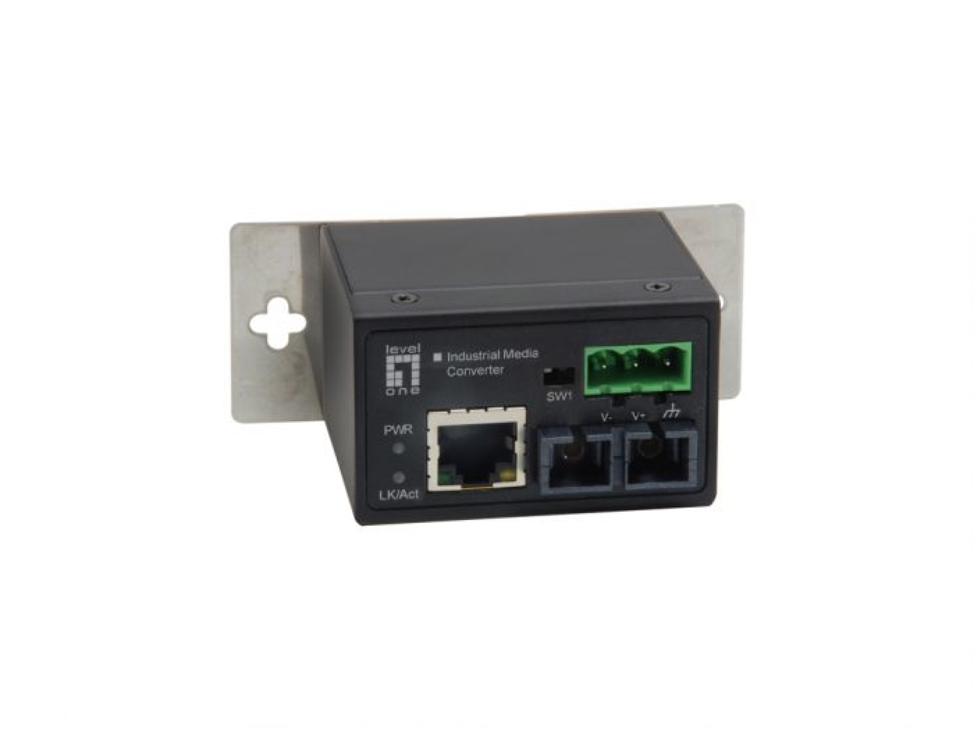 IEC-4301