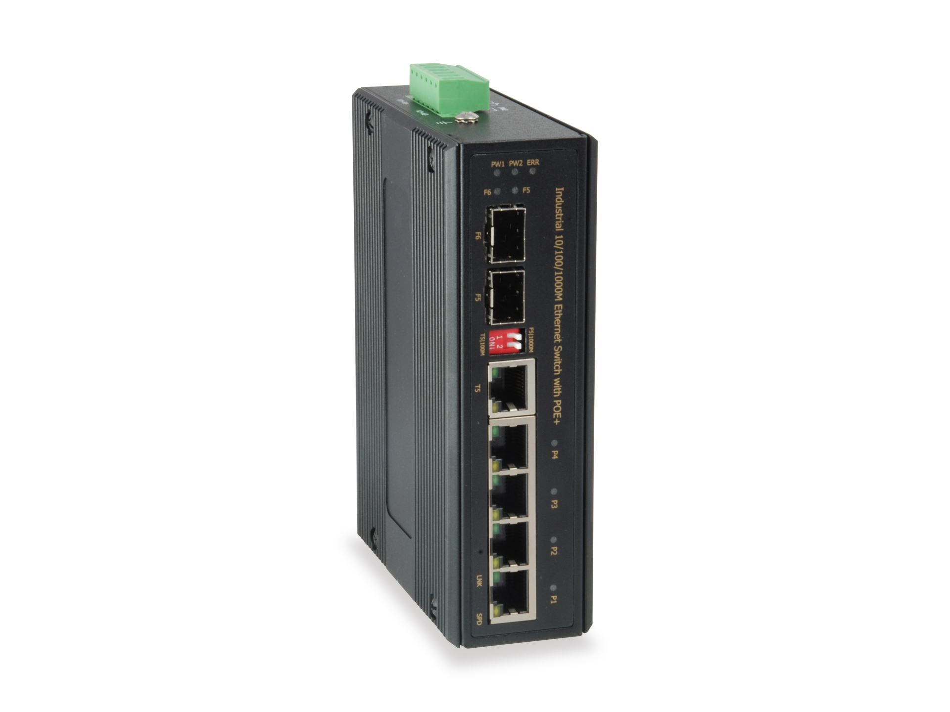 IES-0610