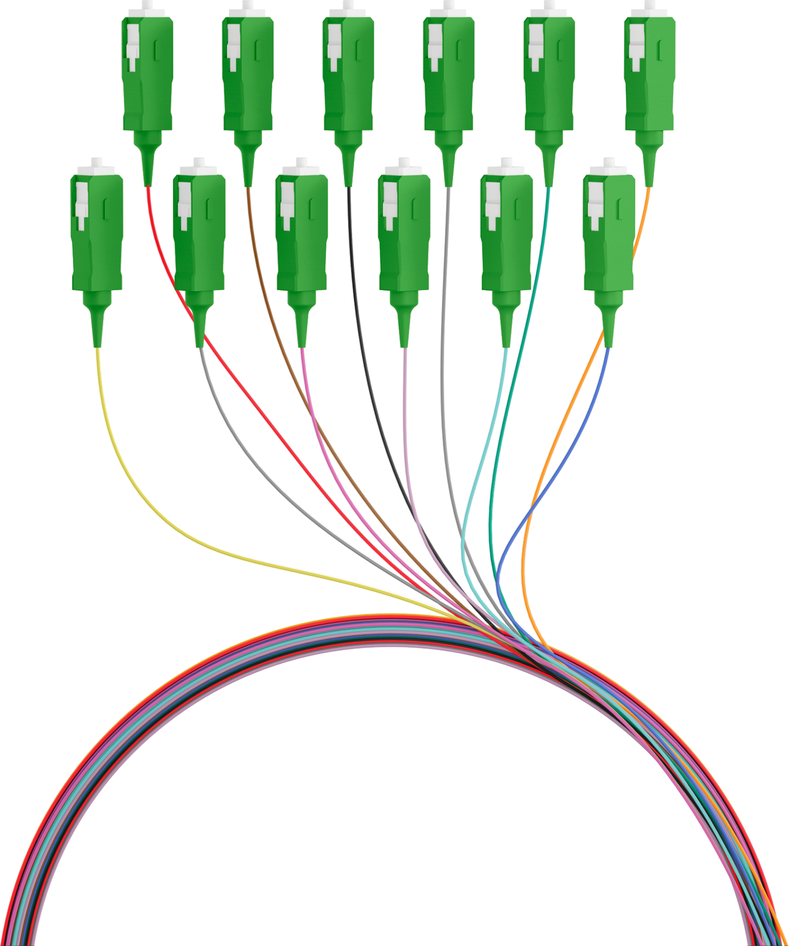 IFP-SCA-2-12