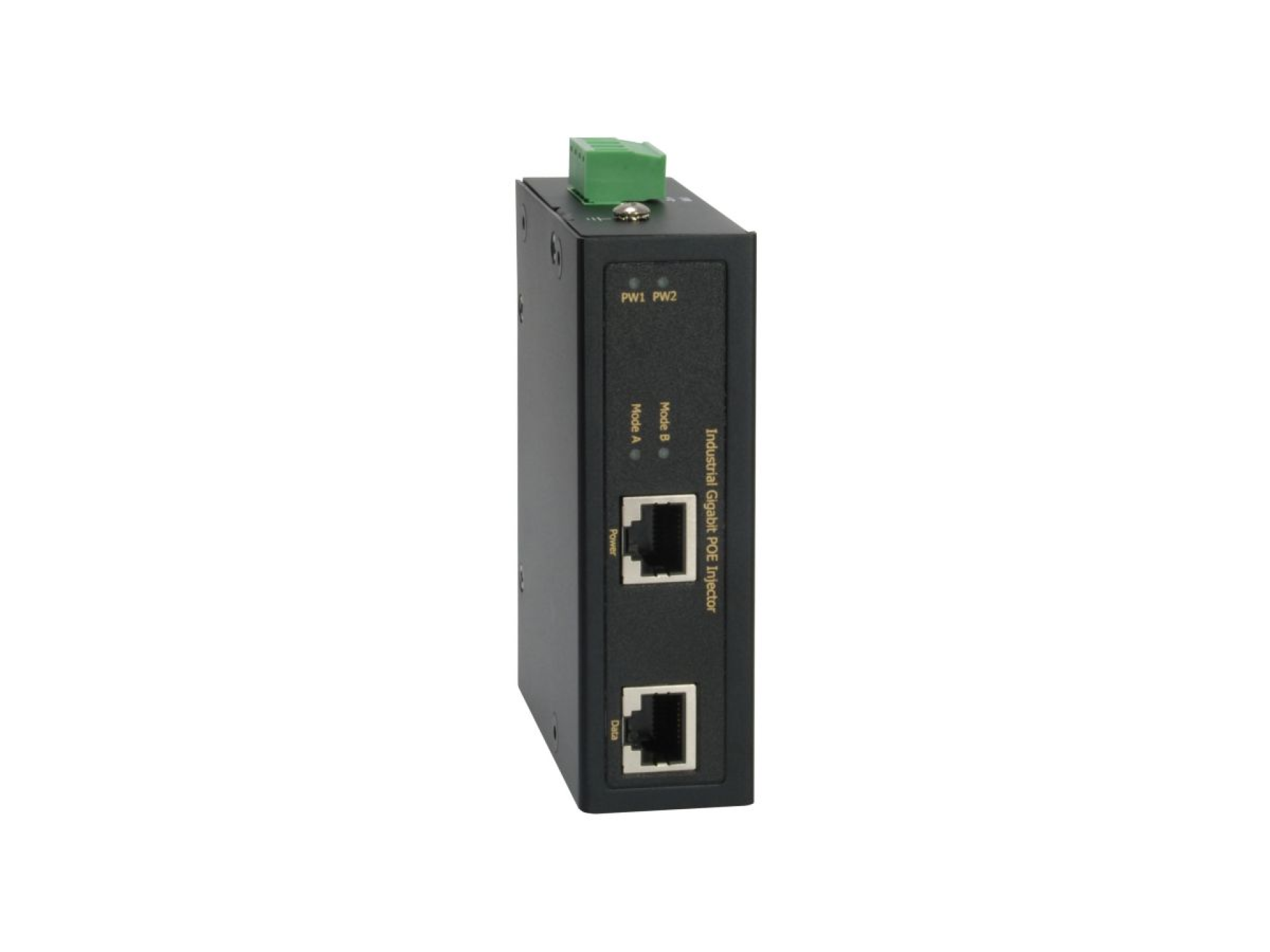 IGP-0102