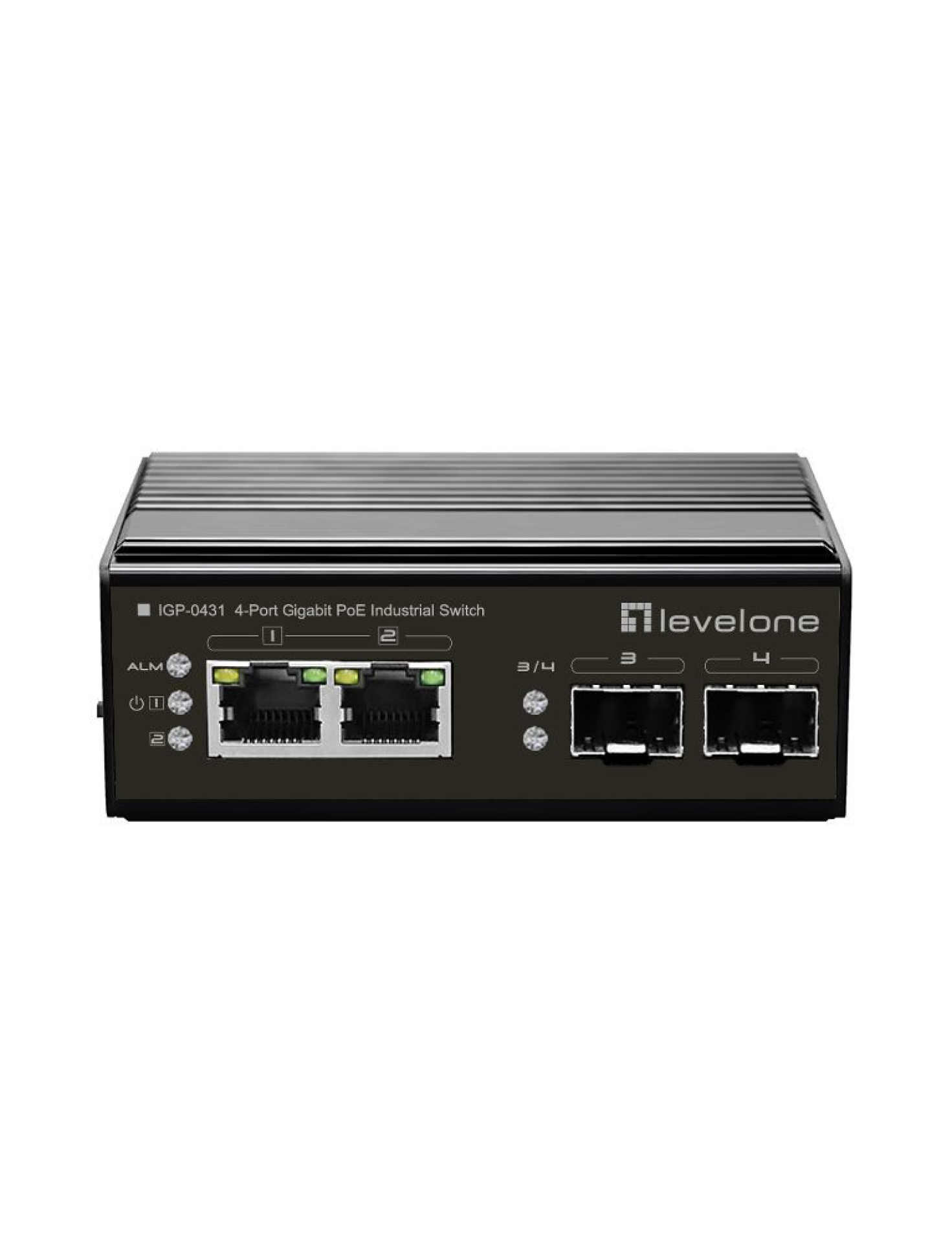 IGP-0431