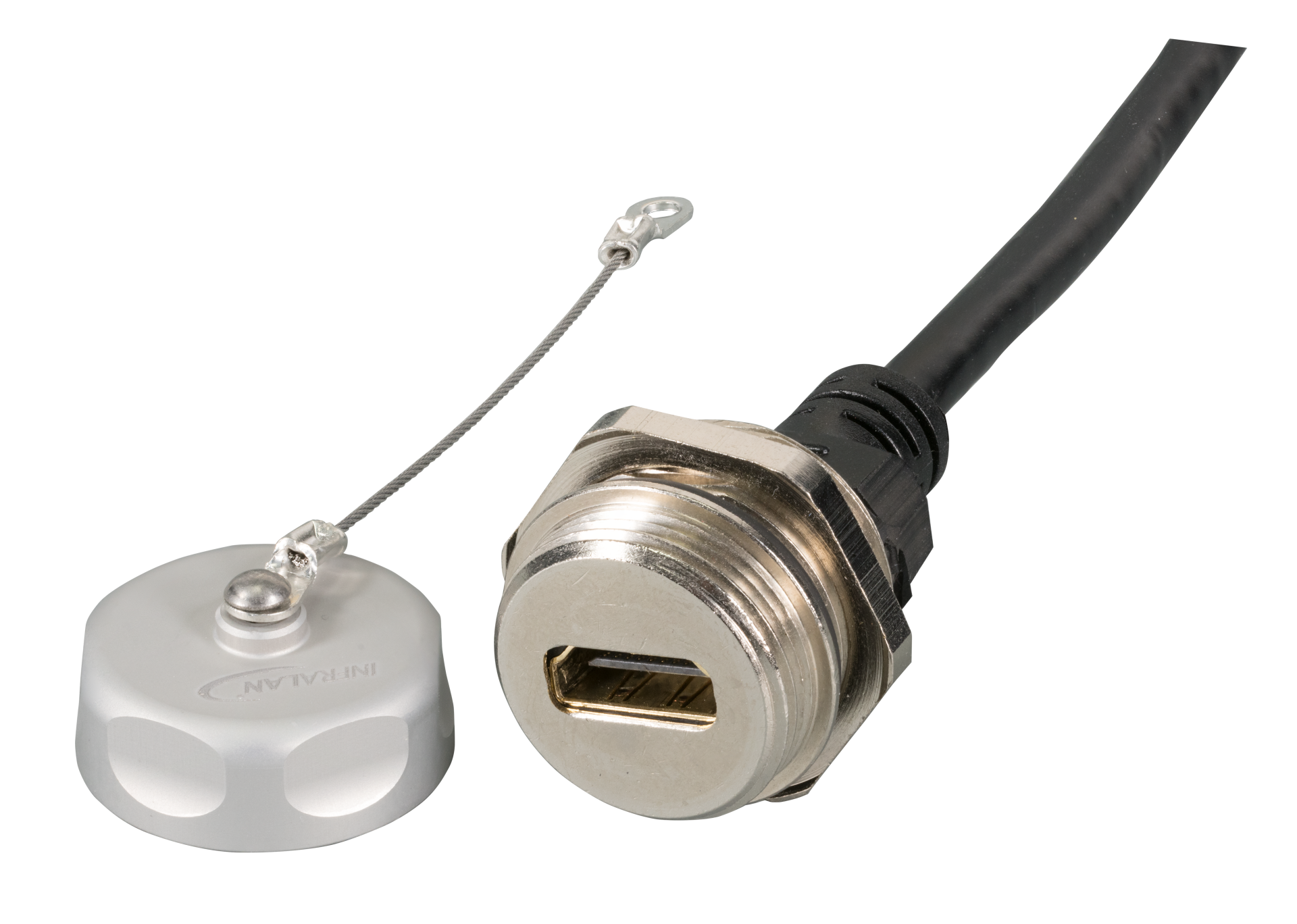 IP67EBHDMIA-A1,0FL