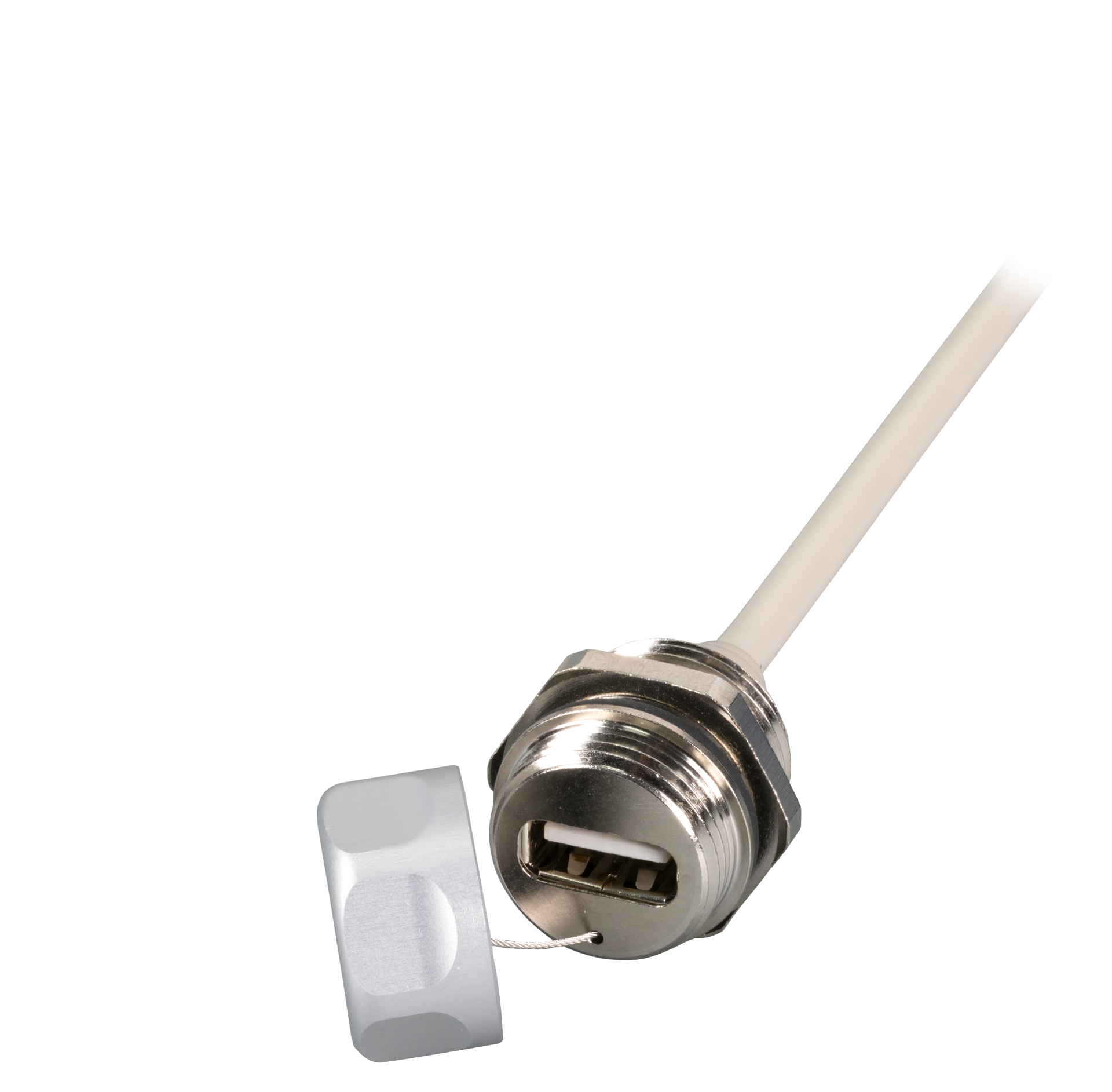 IP67EBUSBA-A0,5FLHS
