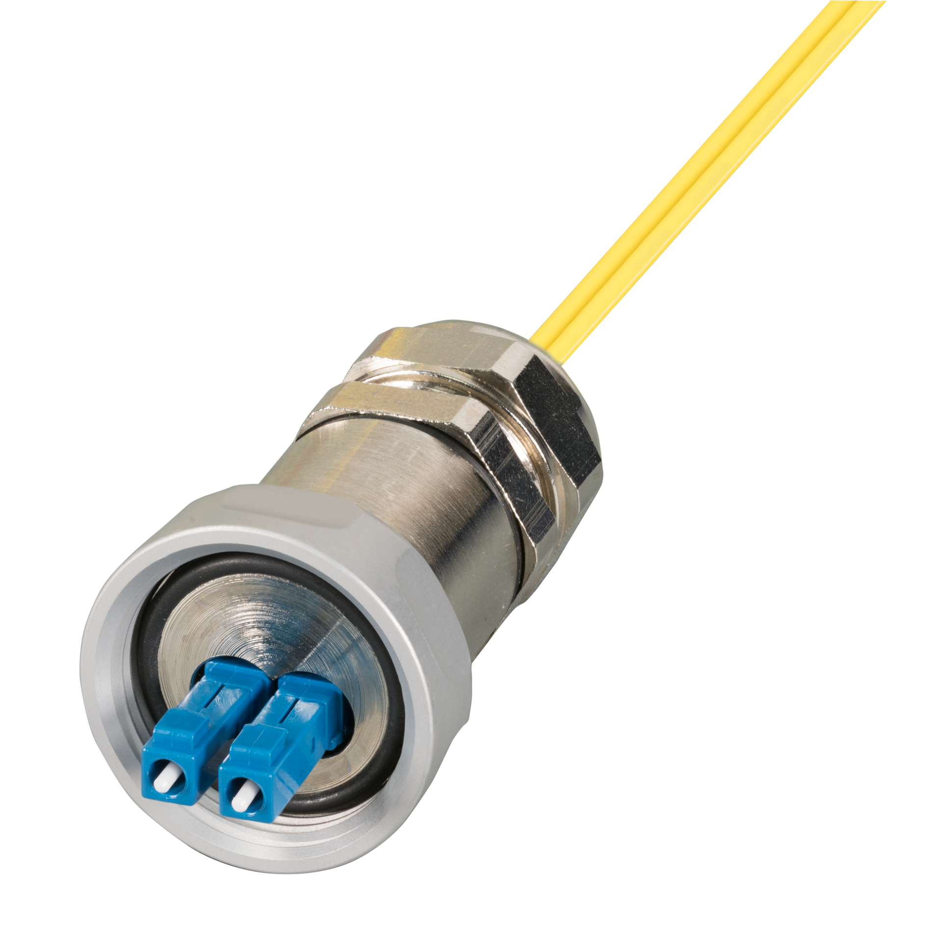IP67KVLCDOS2-2,0