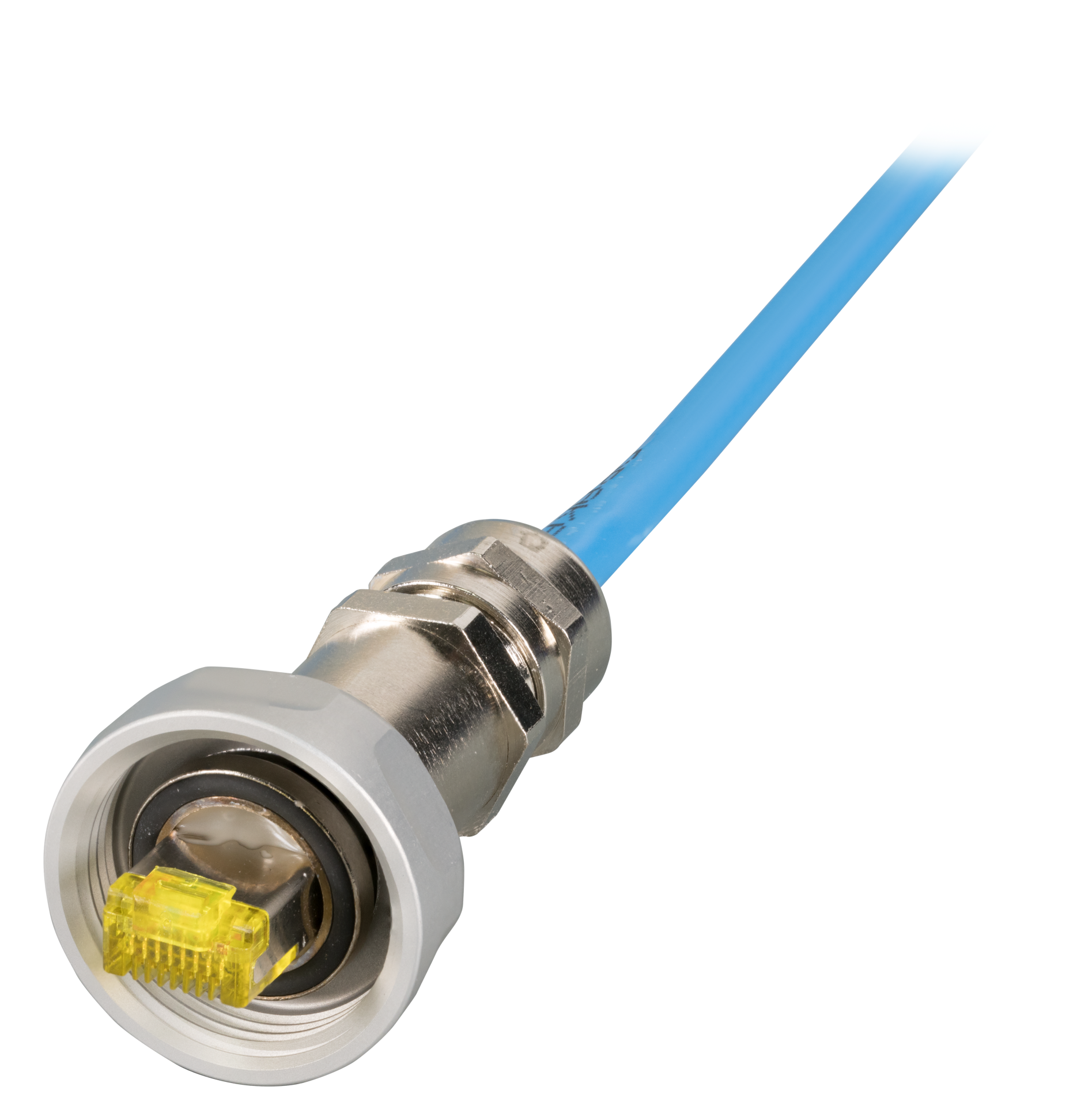 IP67KVRJ45TM31-5,0