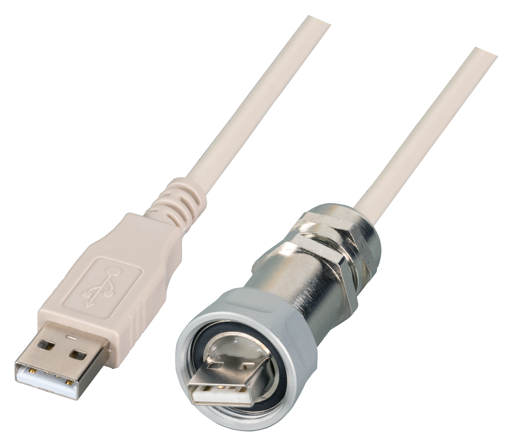 IP67KVUSBA-A1,0