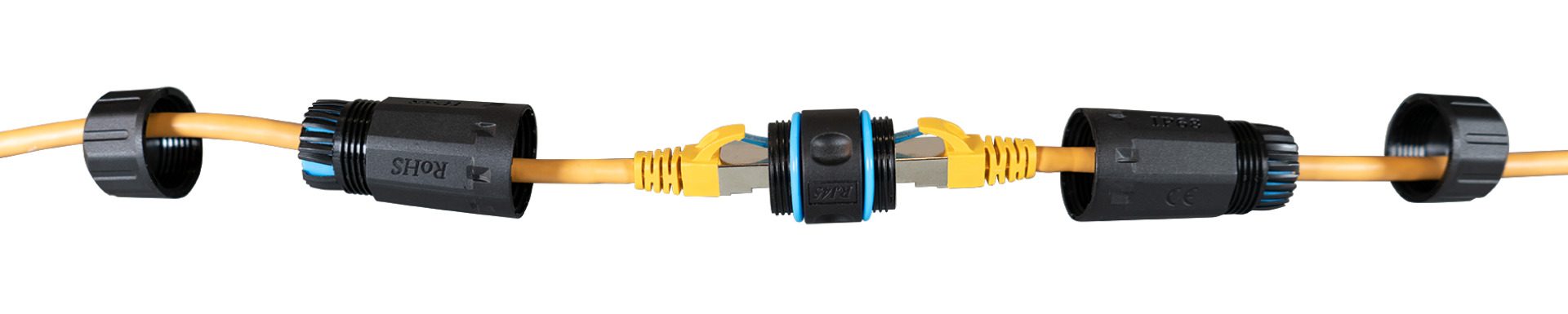 IP68DFKRJ45WP
