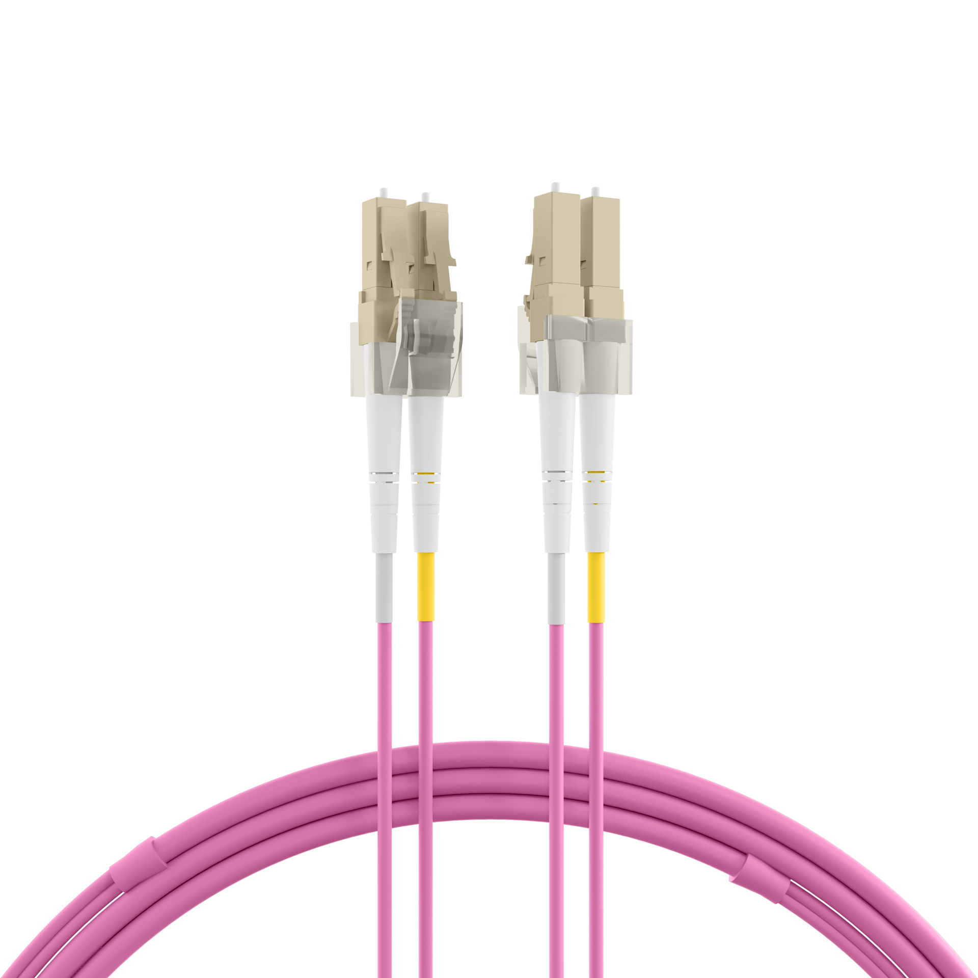 IPL-DF-LCULCU-4-1000