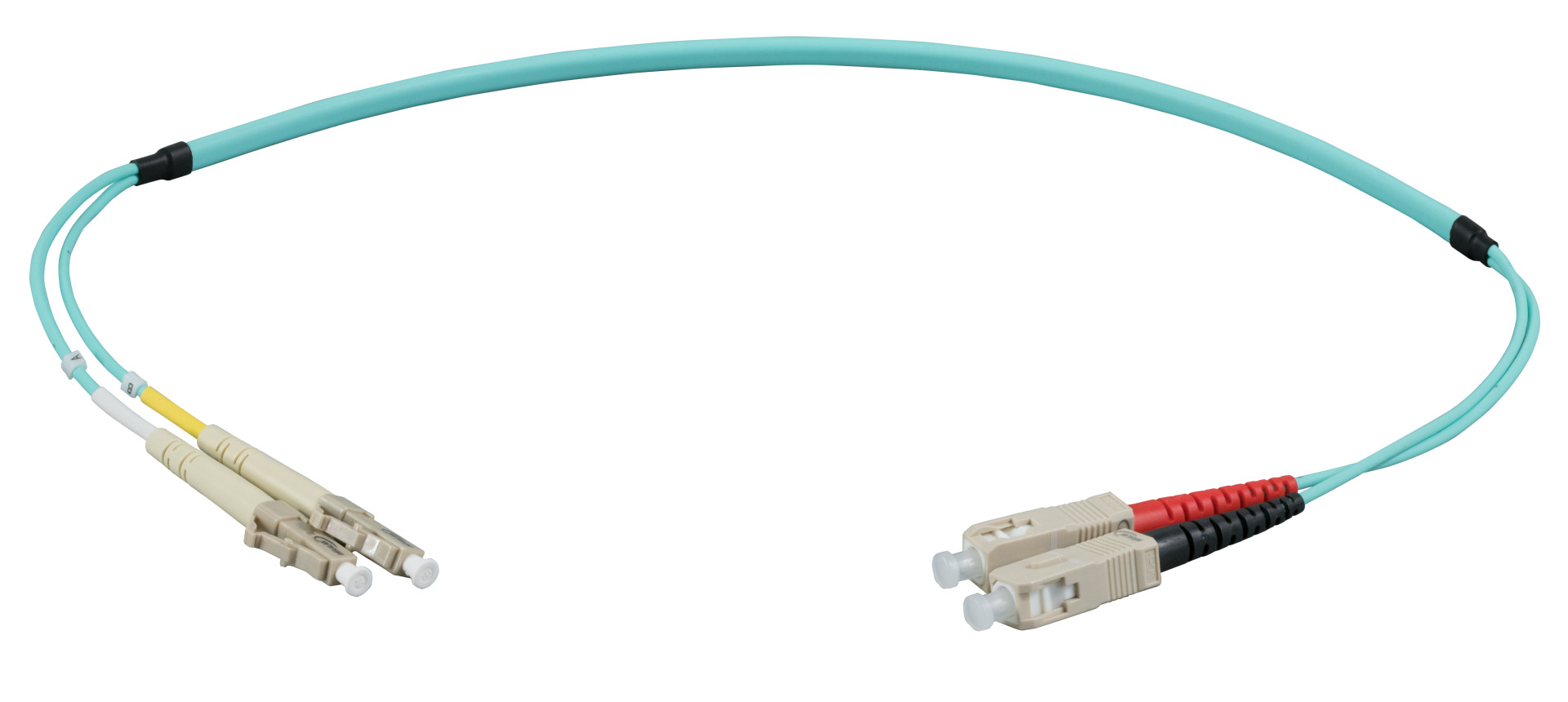 IPL-DF-LCUSCU-3-0100