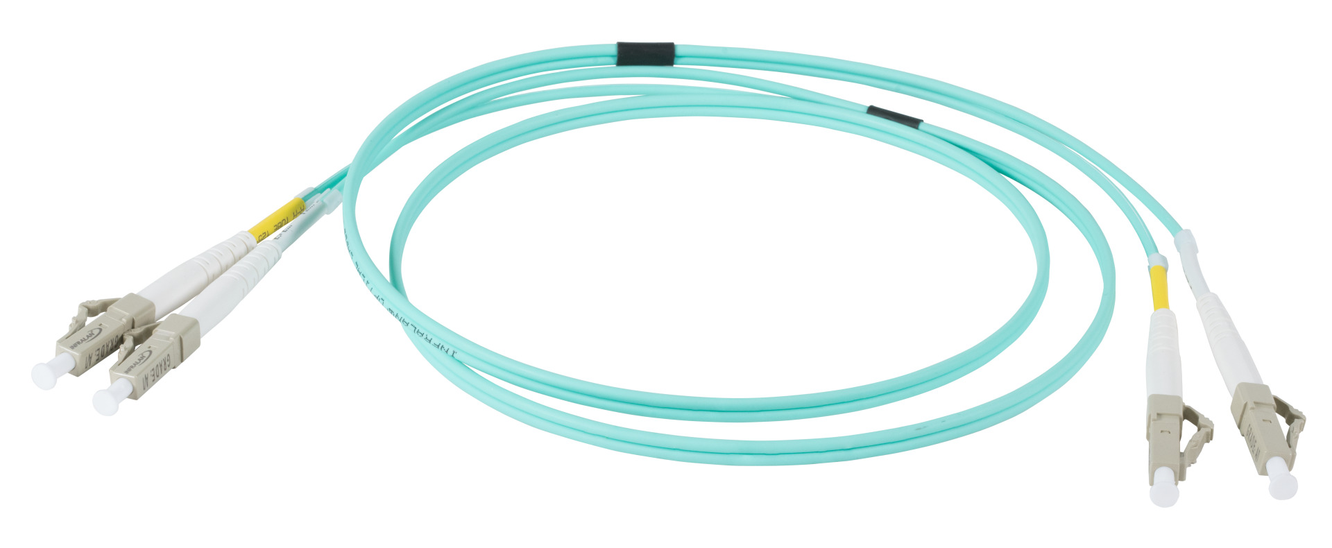 IPL-DR-LCULCU-3-0500