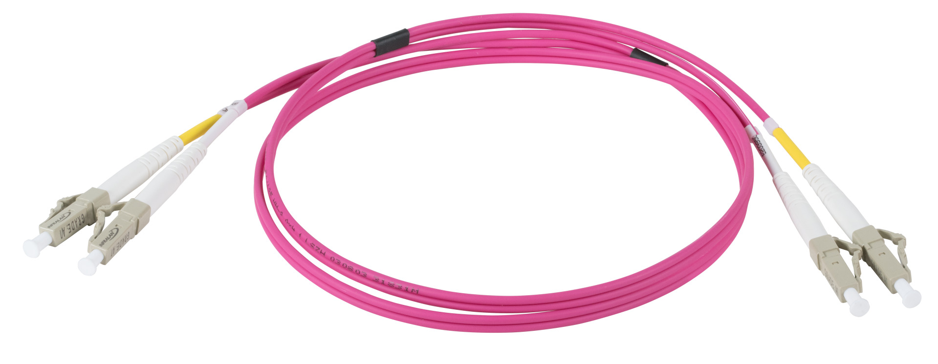 IPL-DR-LCULCU-4-0150
