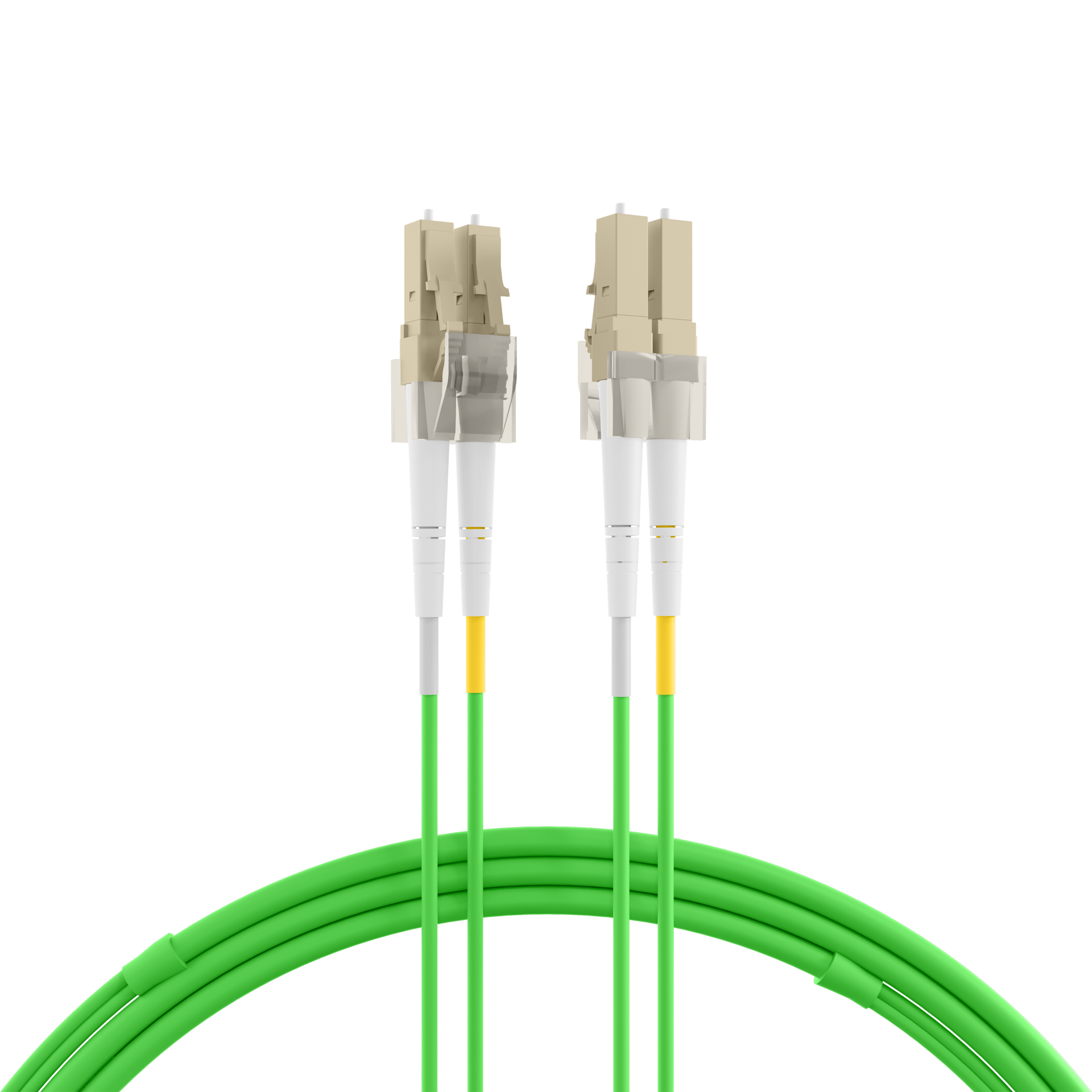 IPL-DR-LCULCU-5-0050