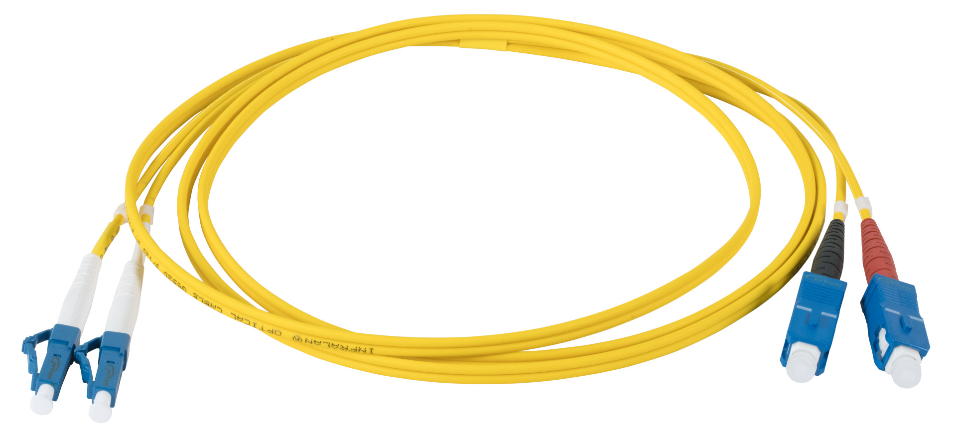 IPL-DR-LCUSCU-2-0500