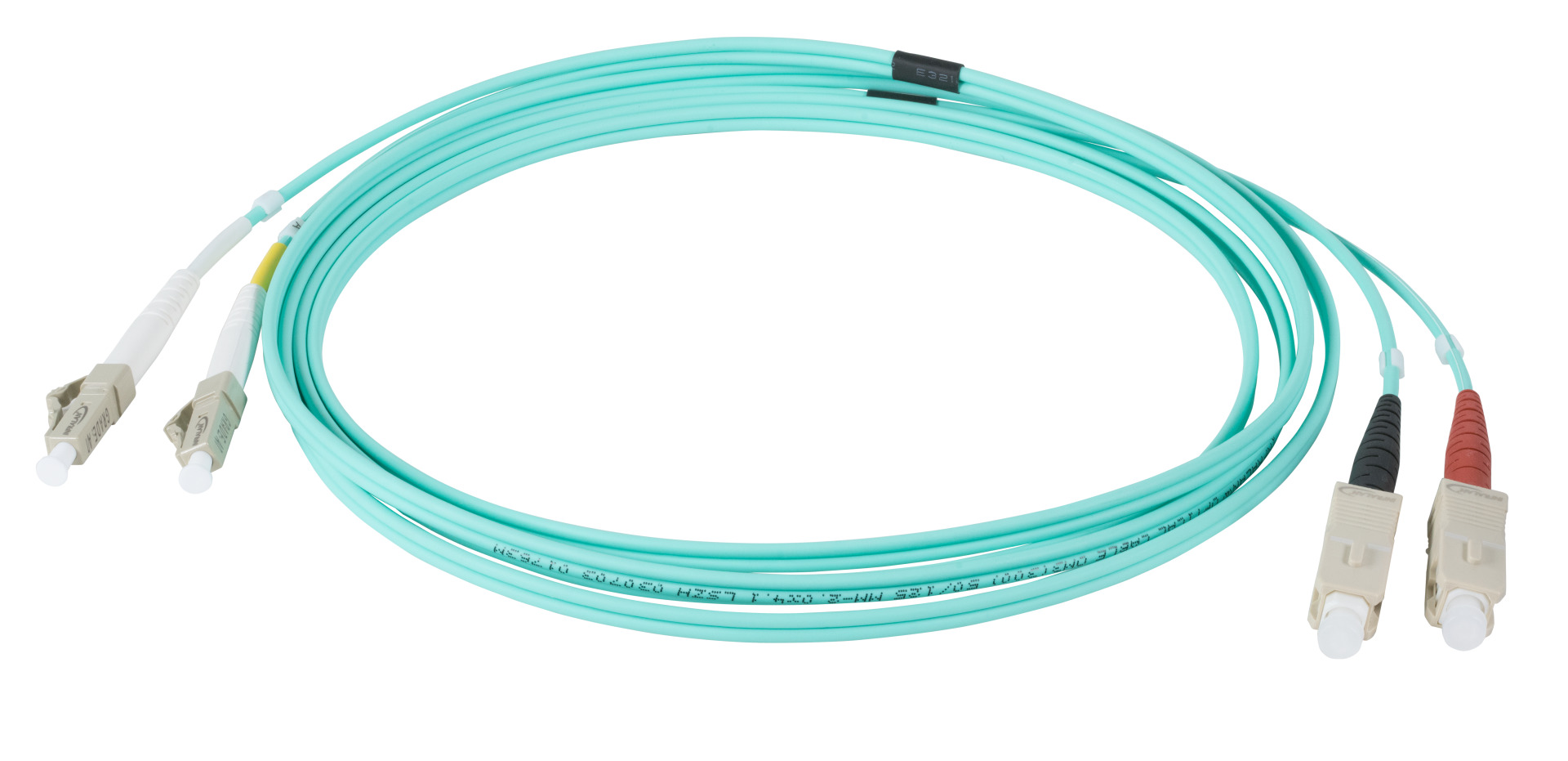 IPL-DR-LCUSCU-3-0750