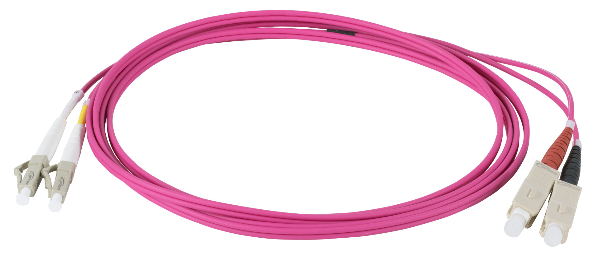 IPL-DR-LCUSCU-4-0050