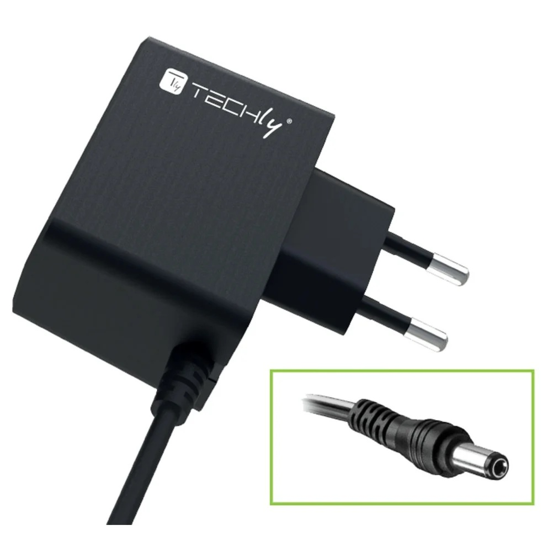 IPW-5V1ATY2