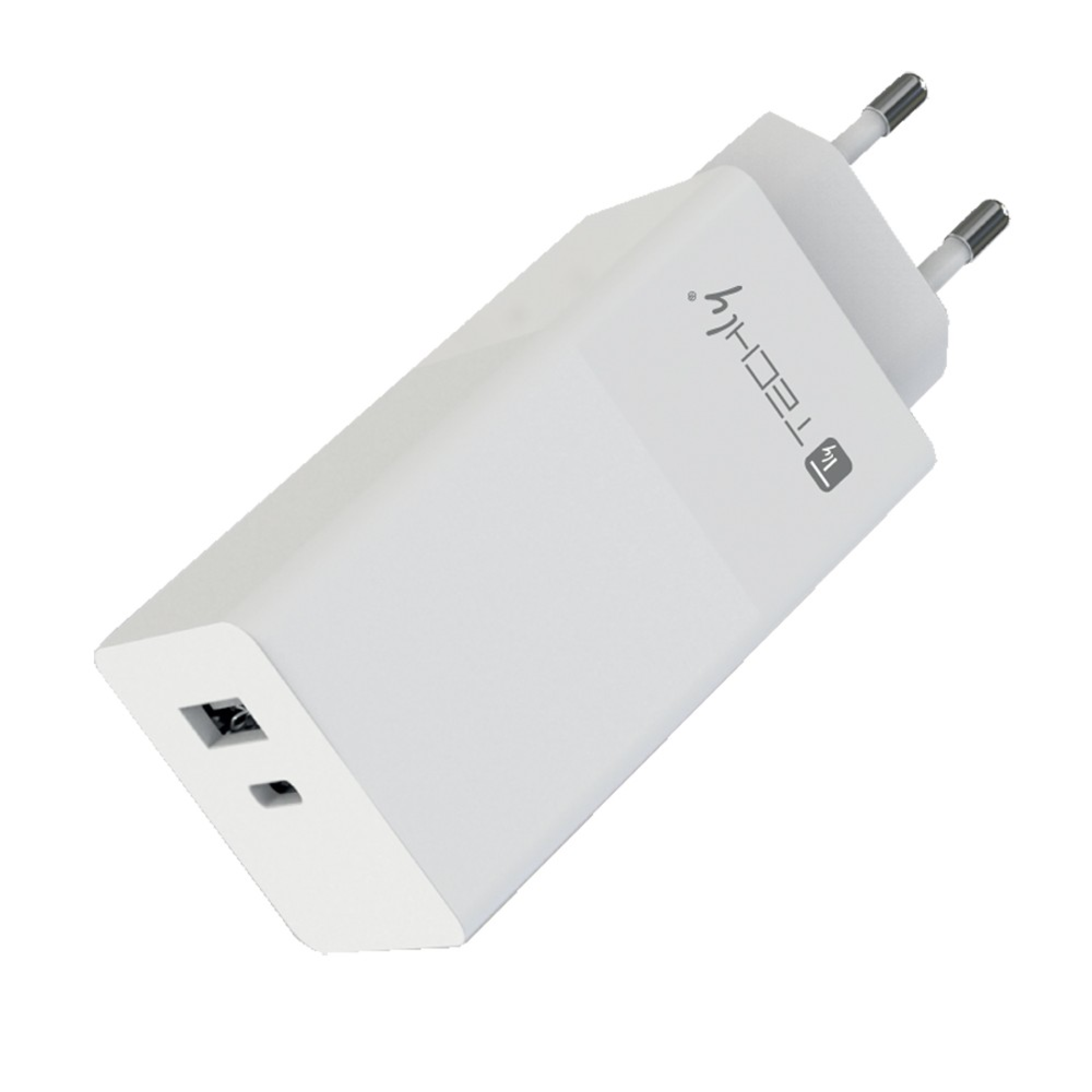IPW-PD100W-WH