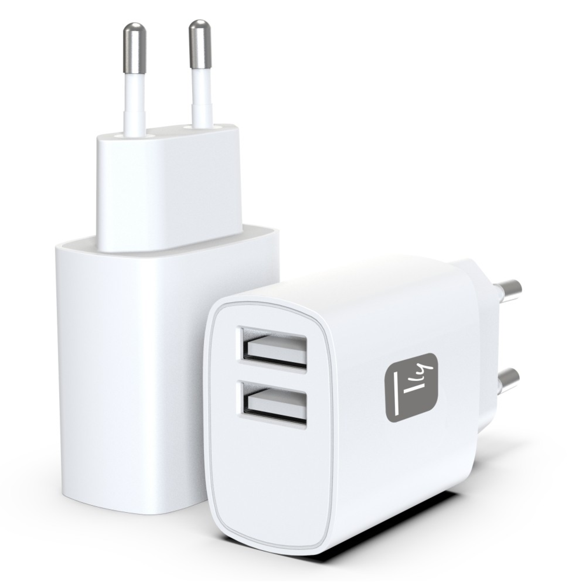 IPW-USB-12W2A