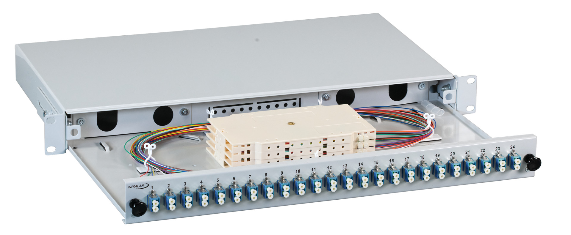 ISB-LCDU-24-2-SW-ABA
