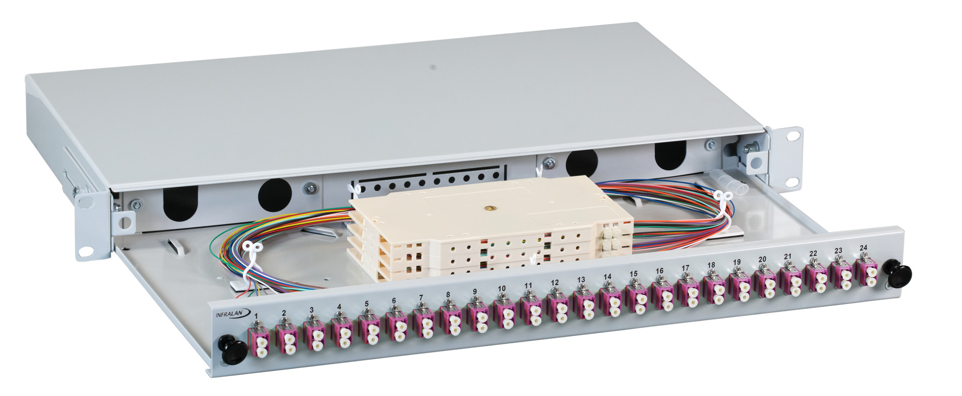 ISB-LCDU-24-4-SW-ABA