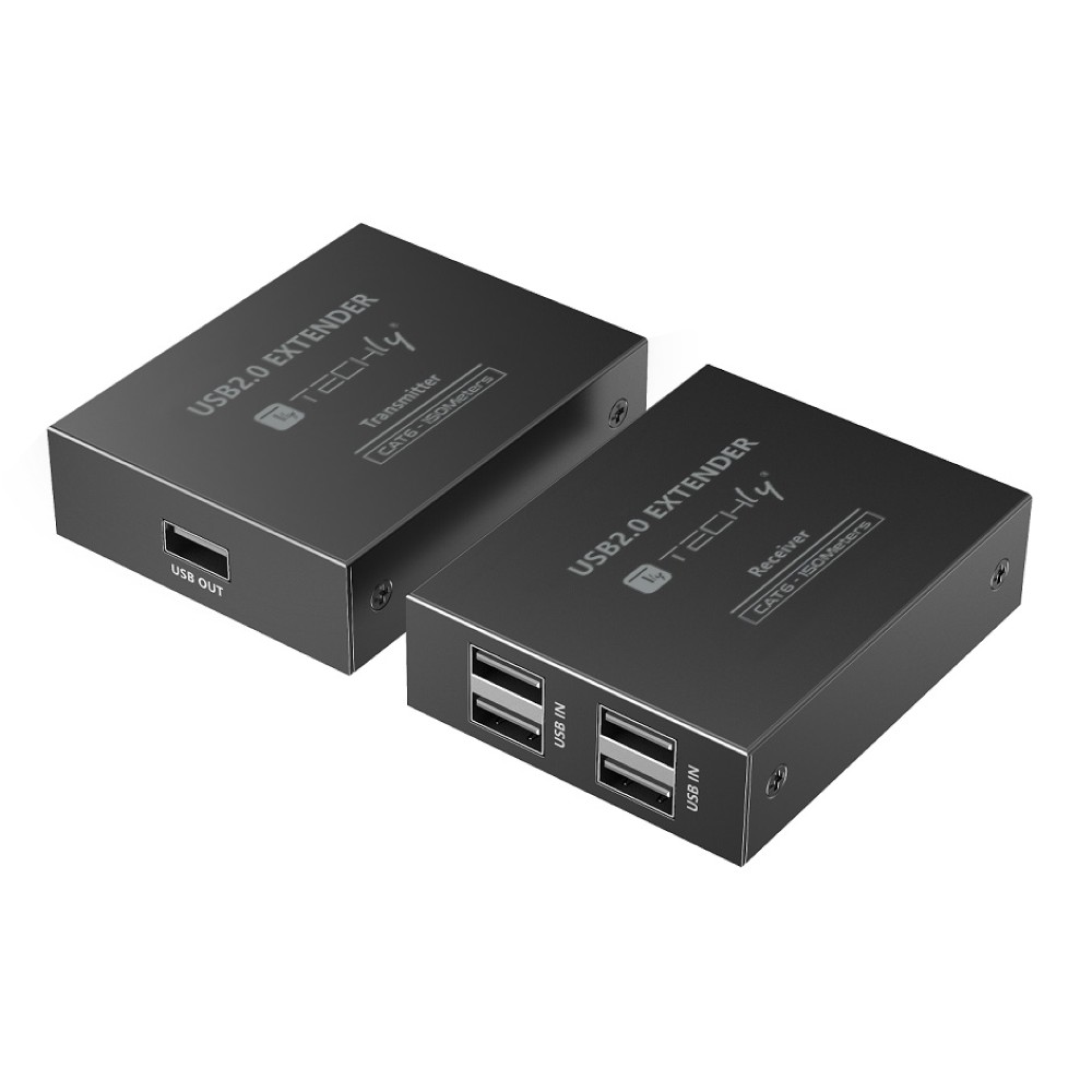 IUSB-EXTEND1504P