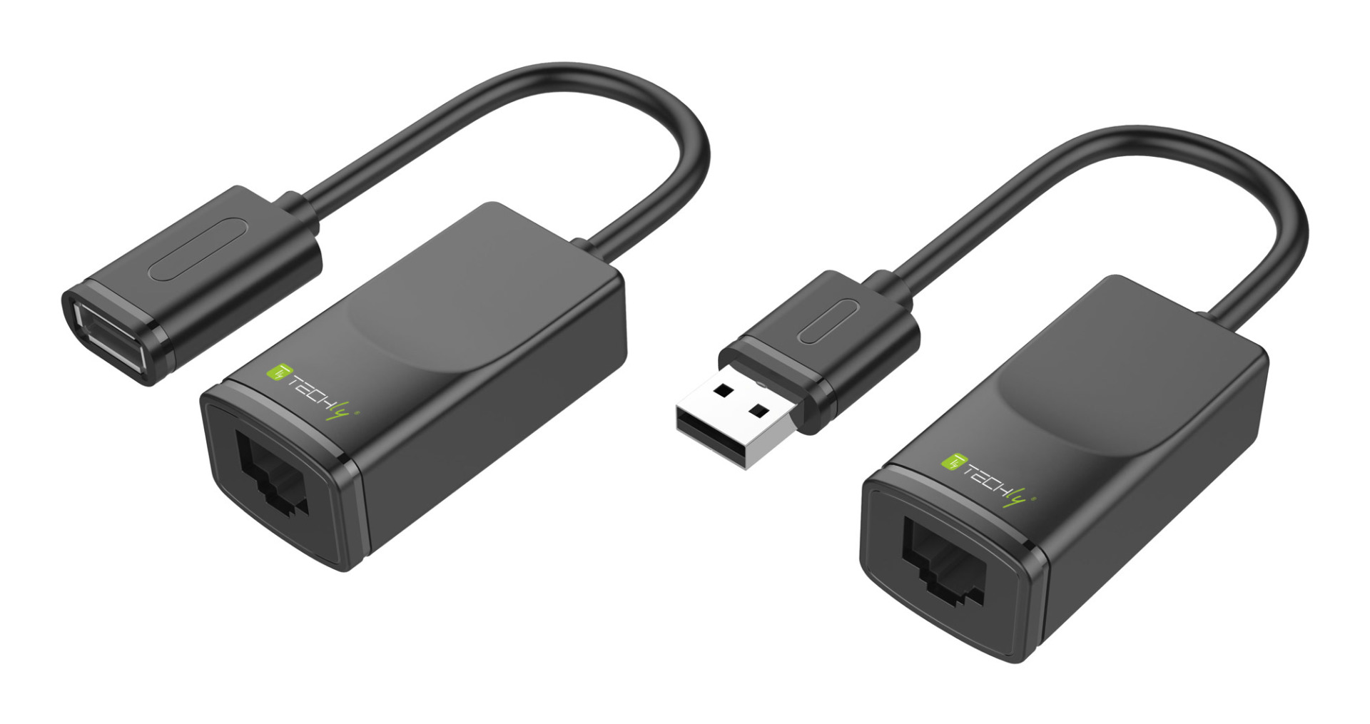IUSB-EXTENDTY2