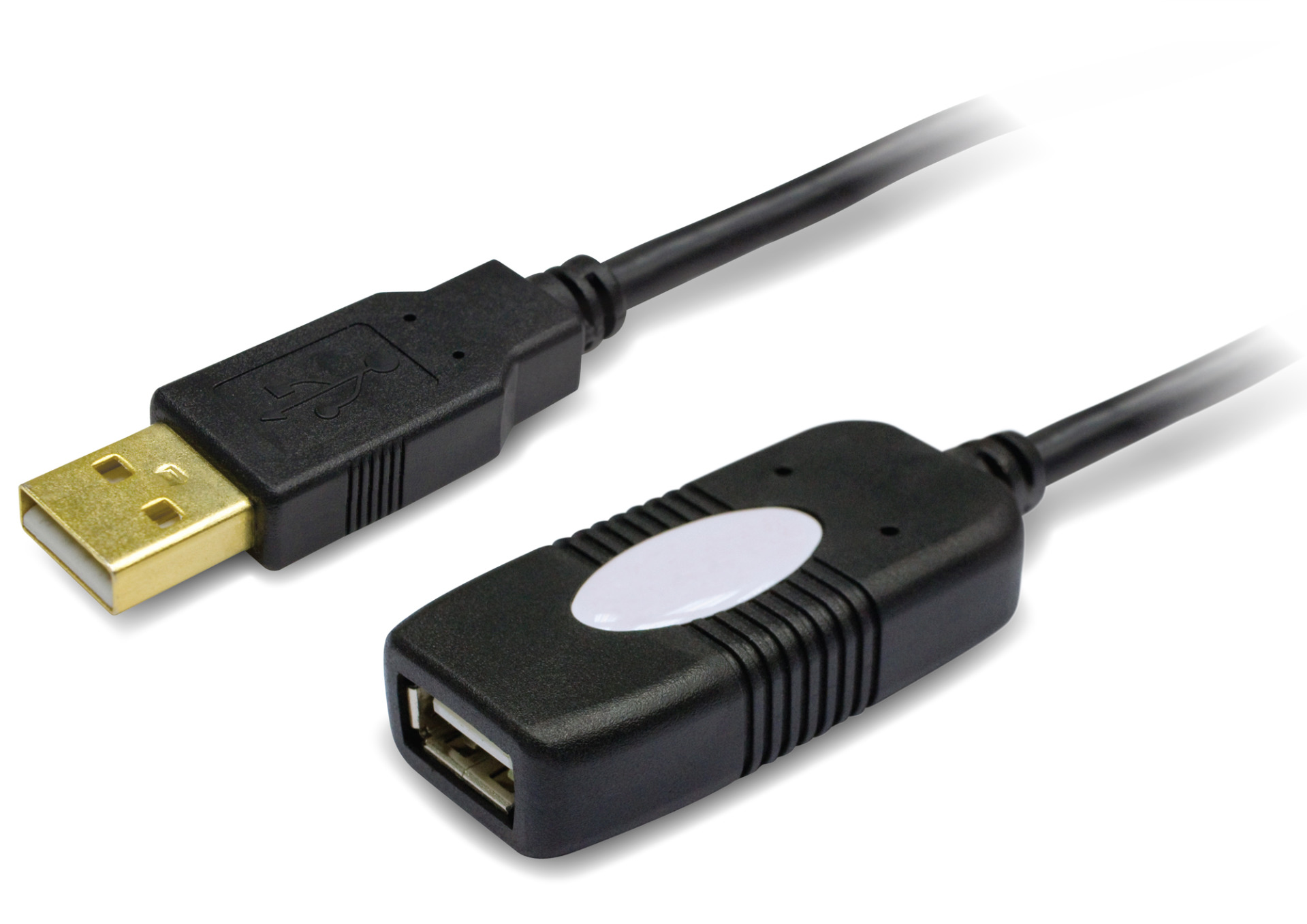 IUSB-REP220TY3