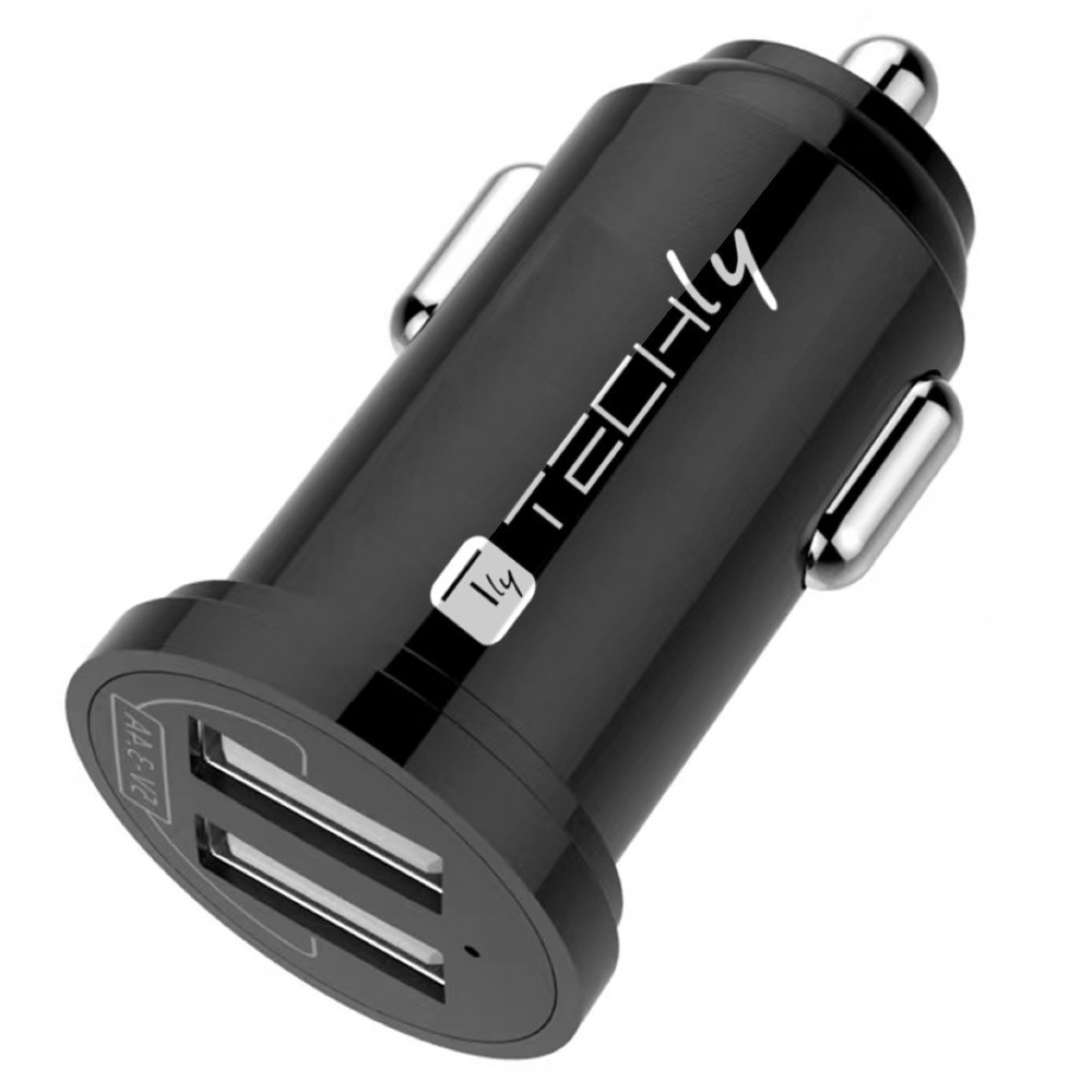 IUSB2-CAR5-A24