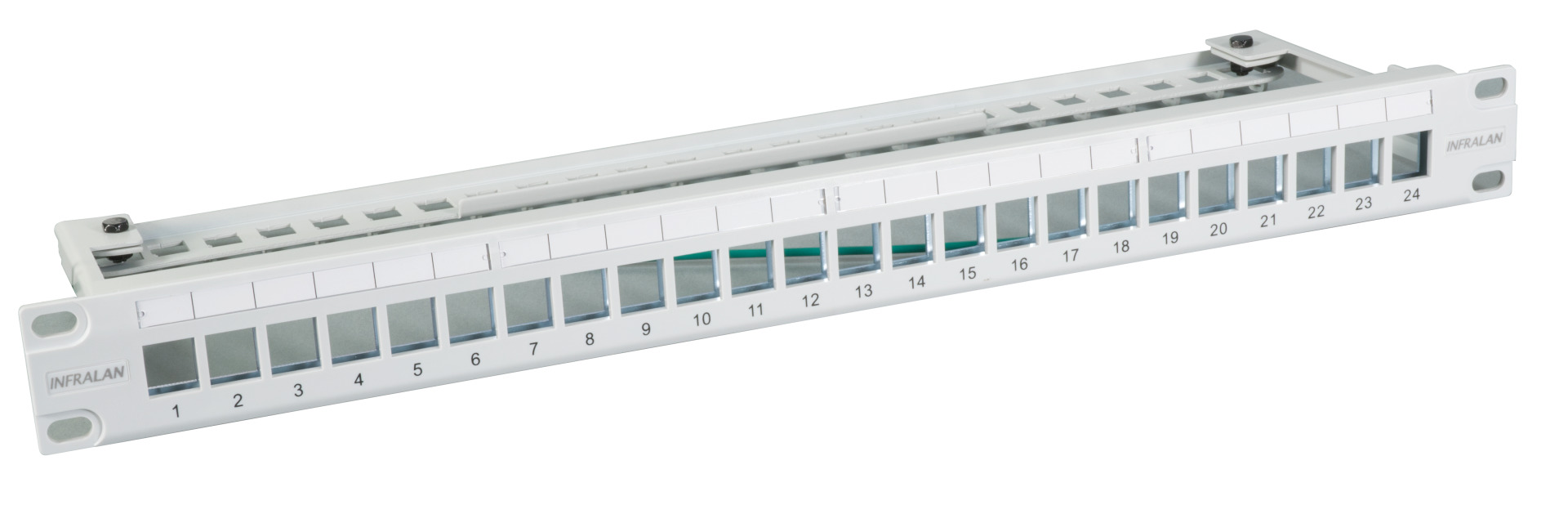 IVF-24-GR