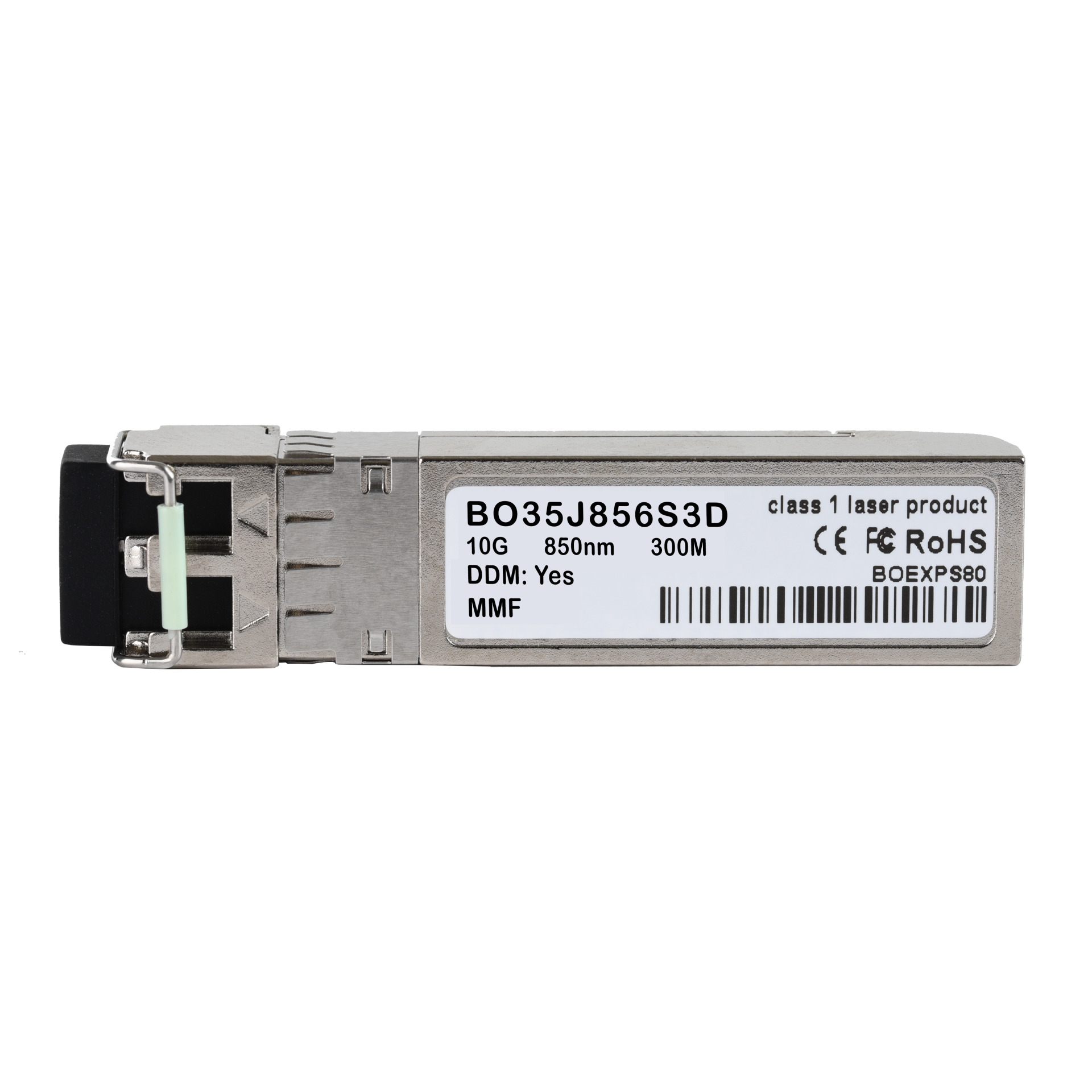 J9150D-BO