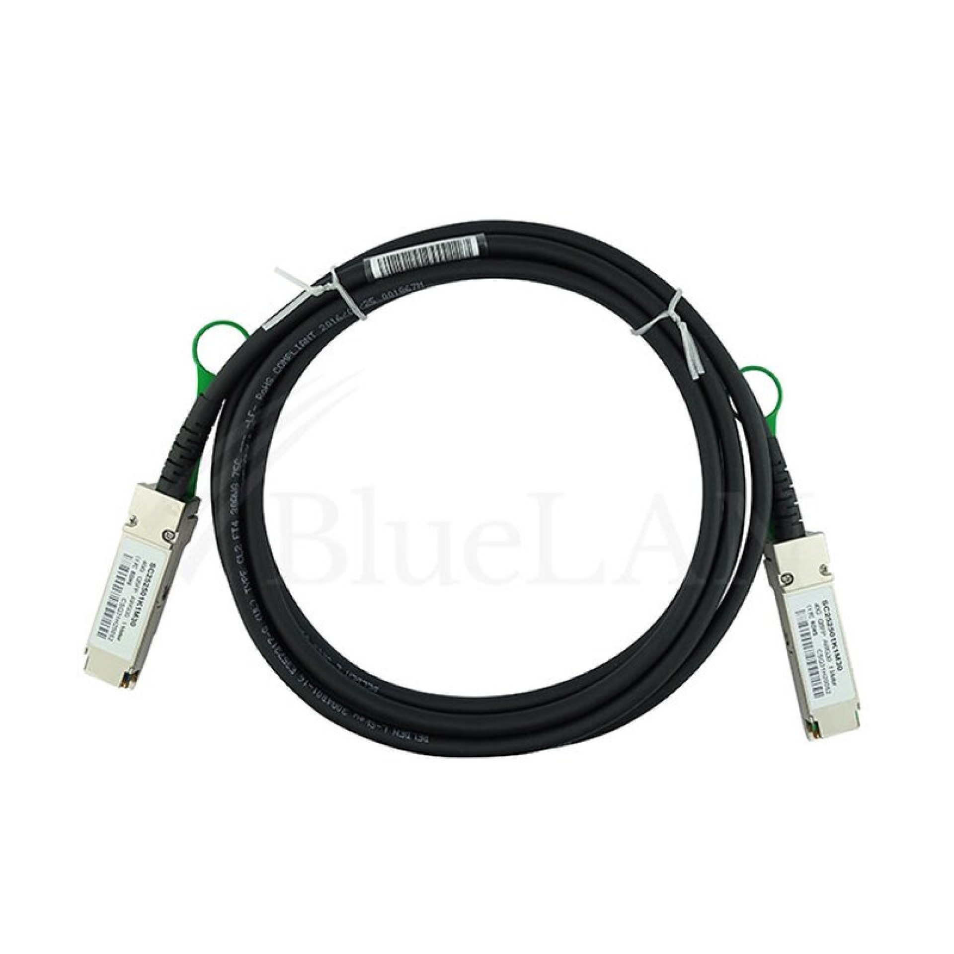 JG327A-BL