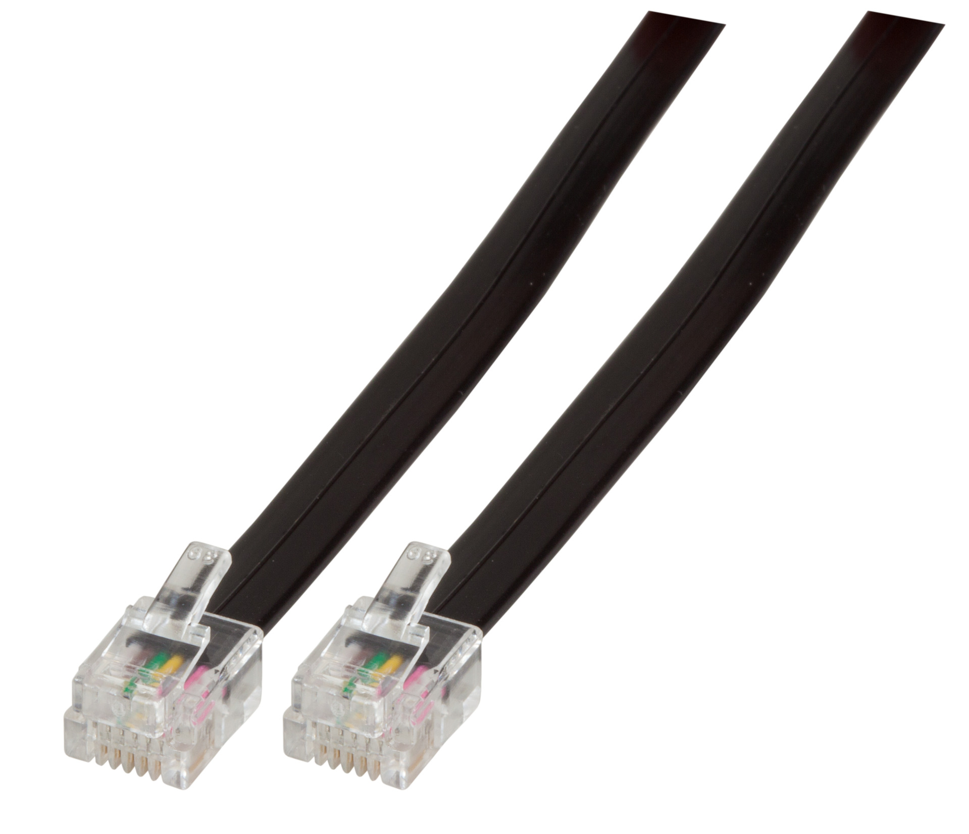 K2404SW.3