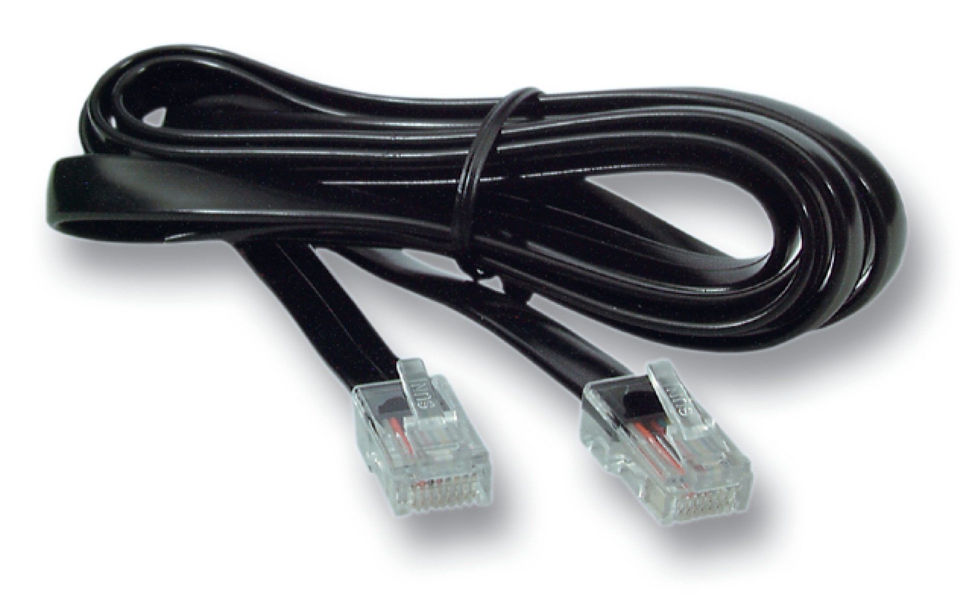 K2407SW.1