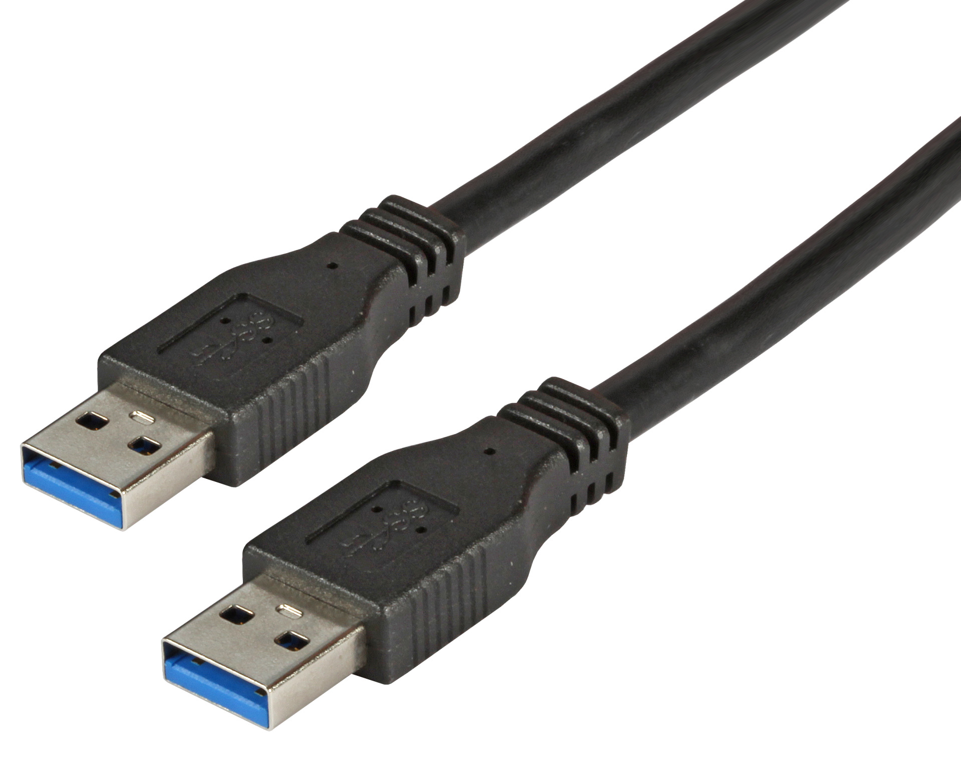 K5210SW.3
