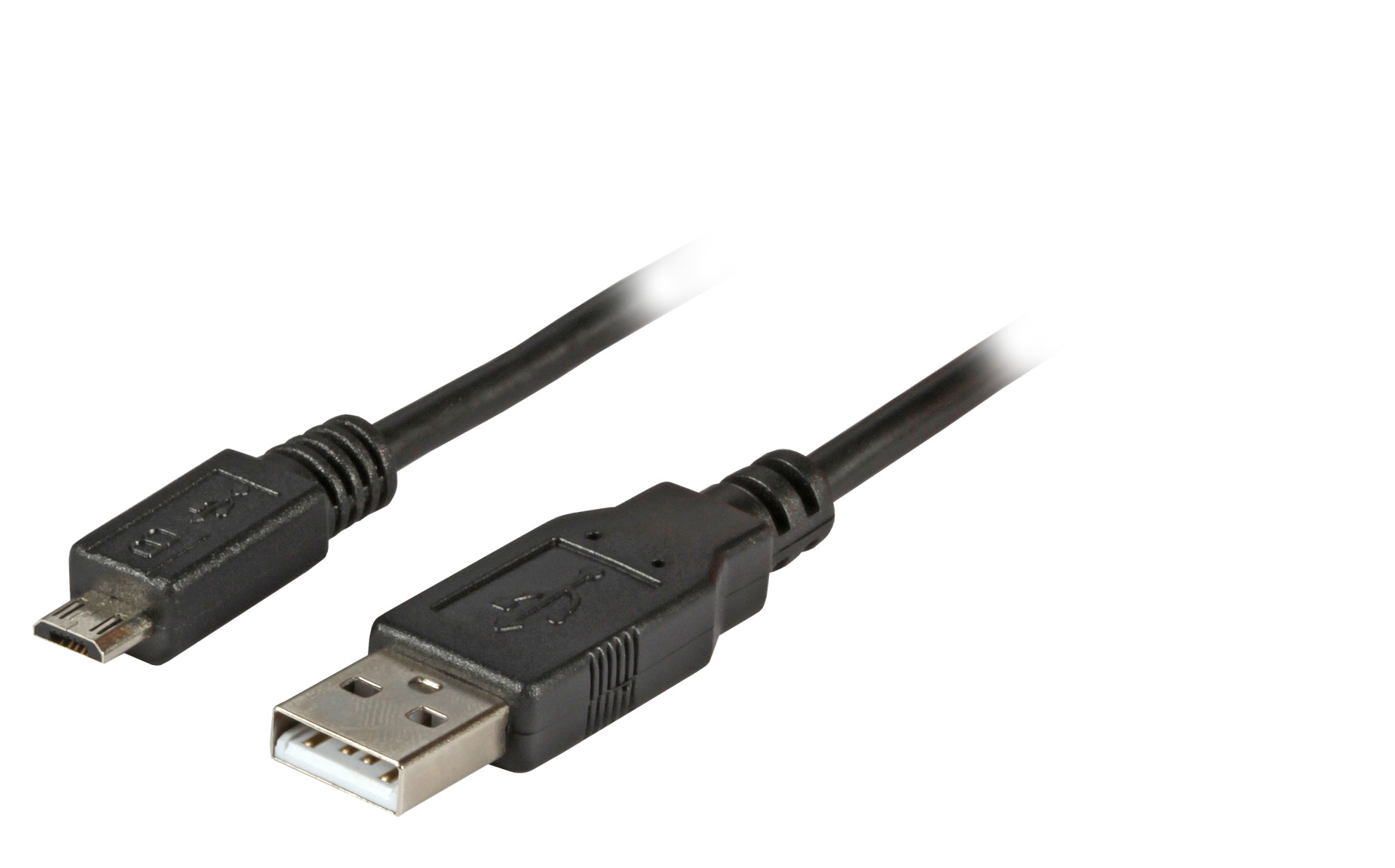 K5228SW.0,5V2