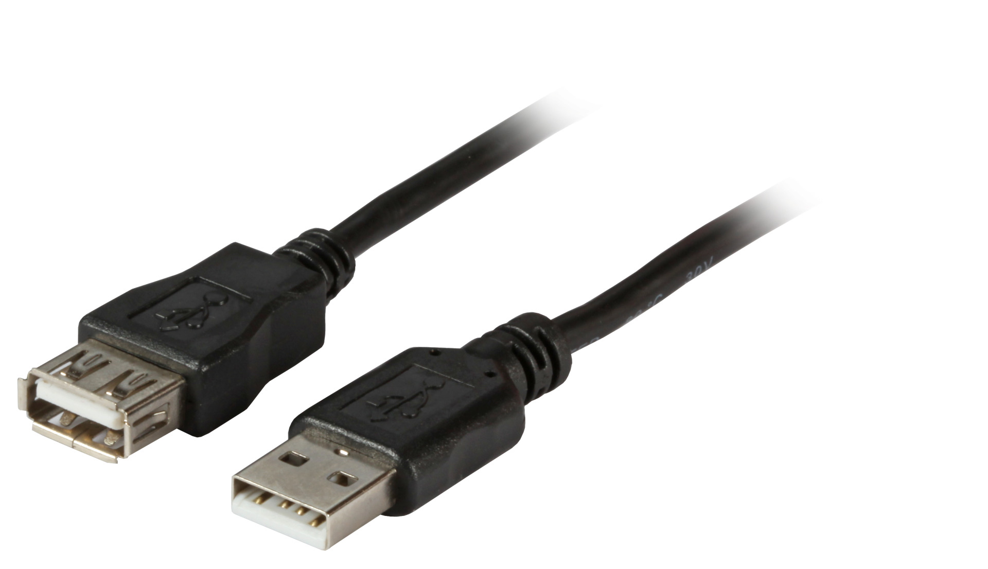 K5248SW.1,5V2