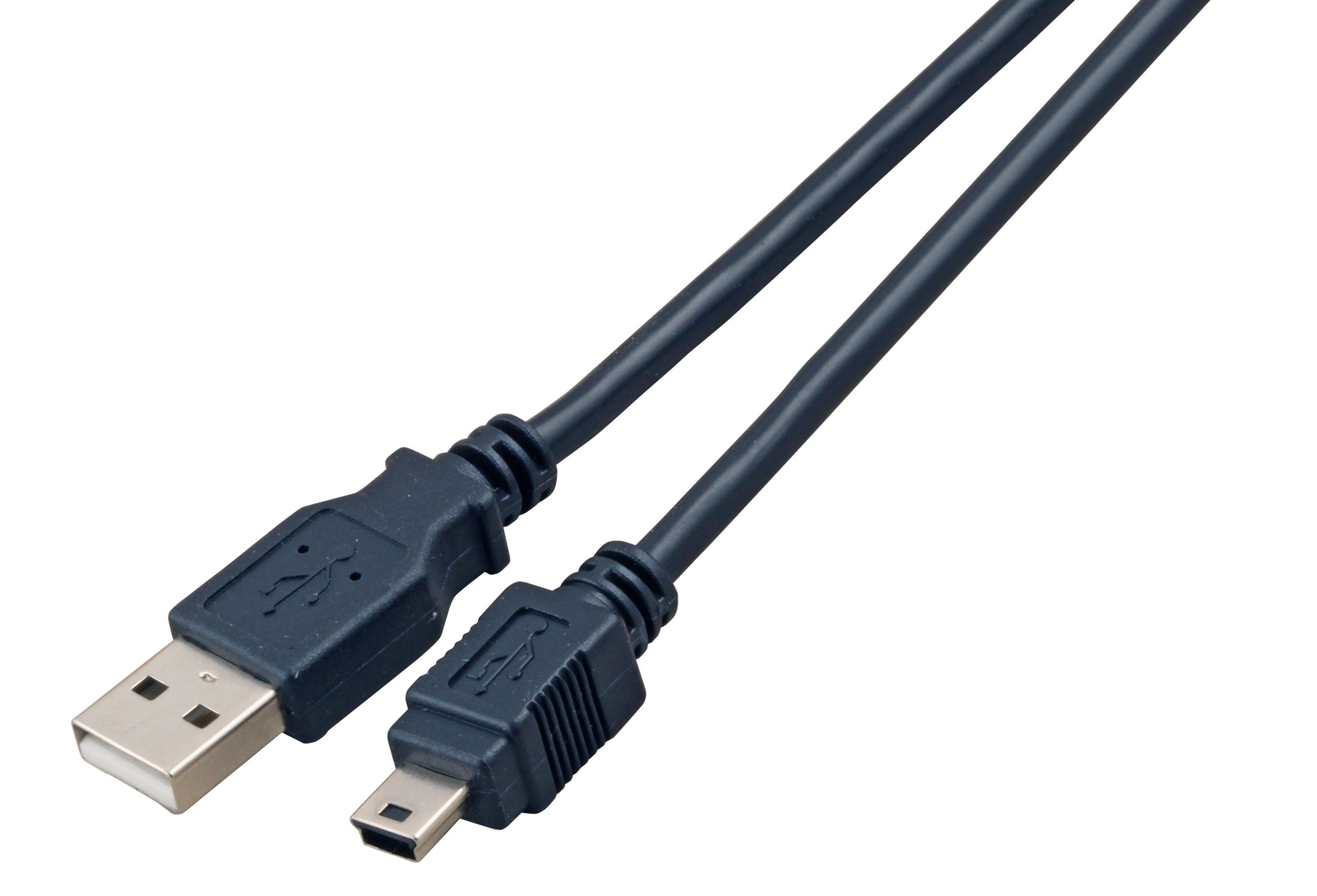 K5250SW.0,5V2