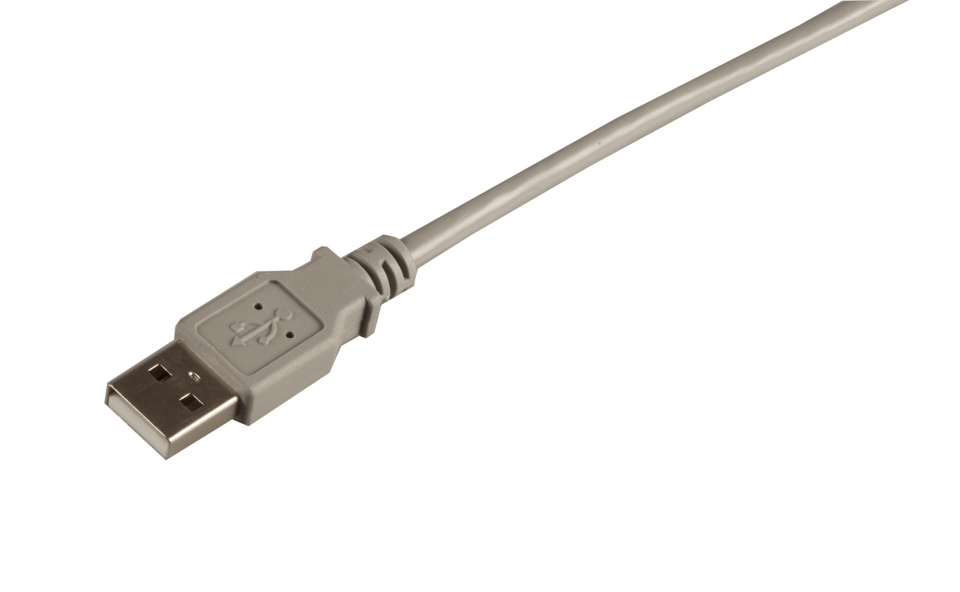 K5253.1