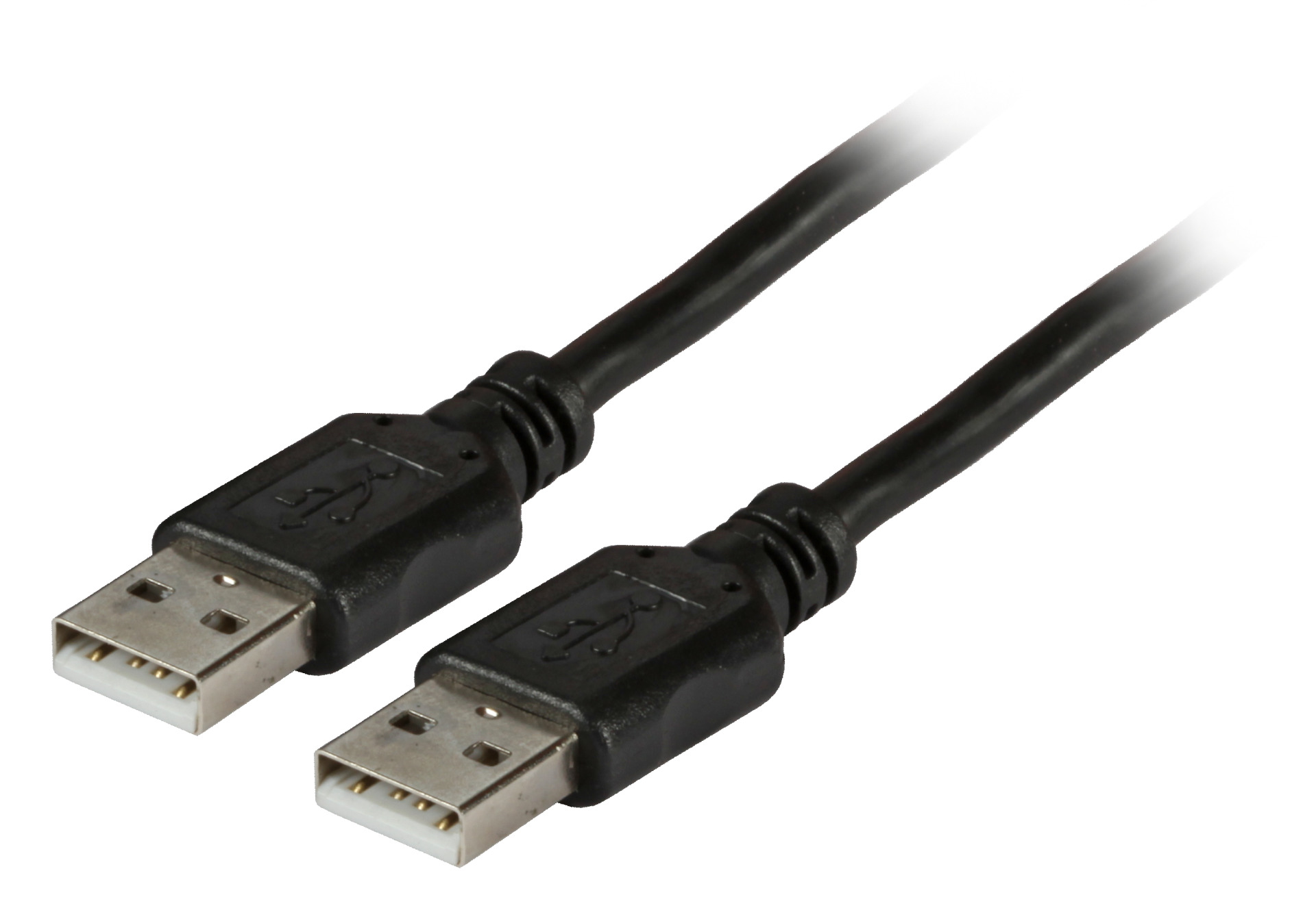 K5253SW.1
