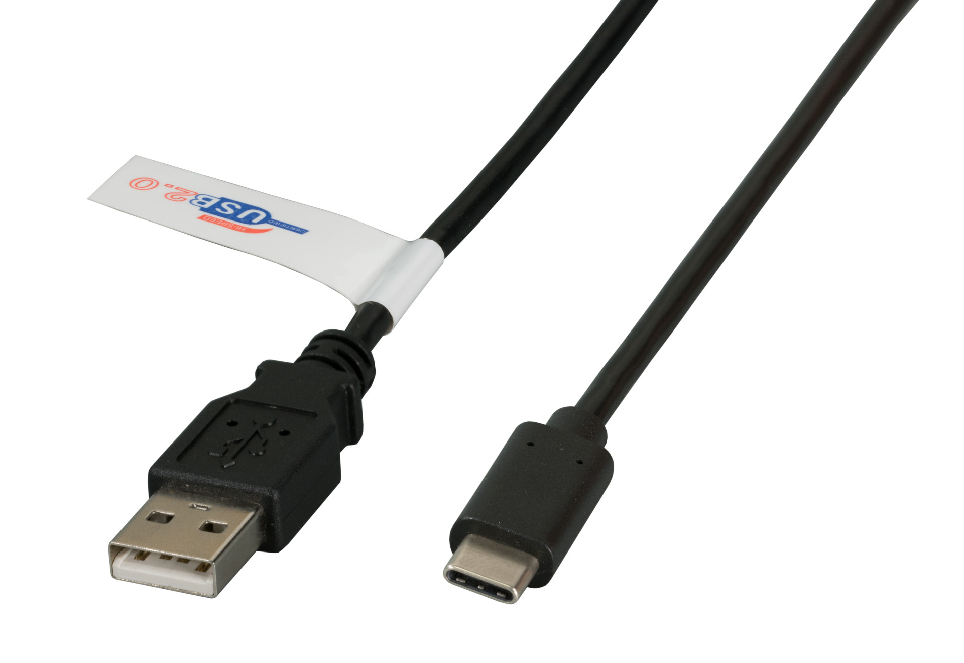 K5258SW.2