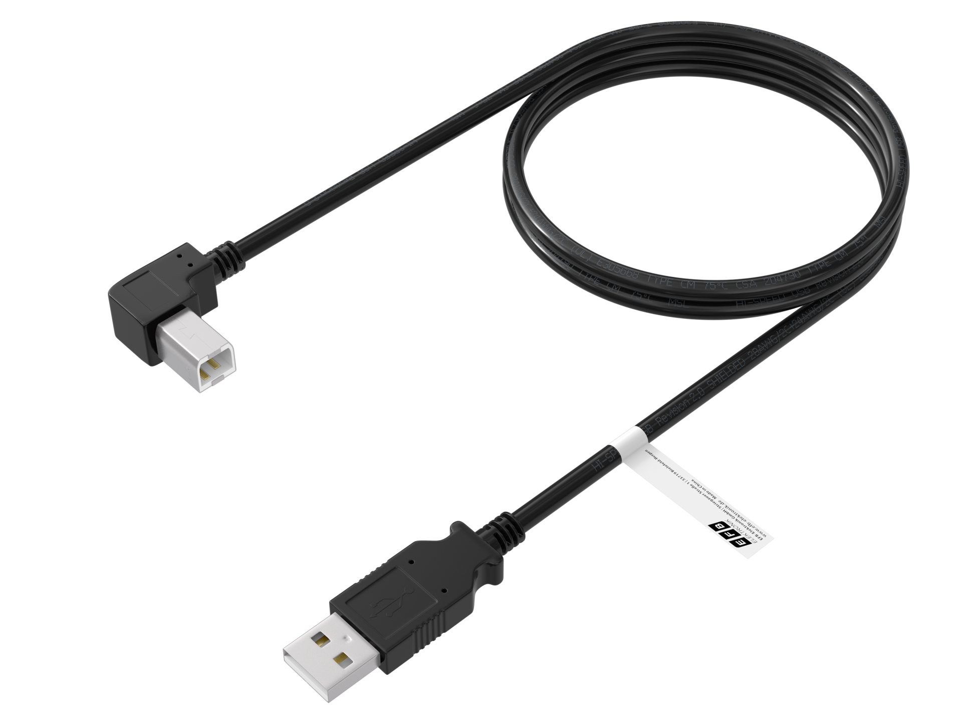 K5259SW.1