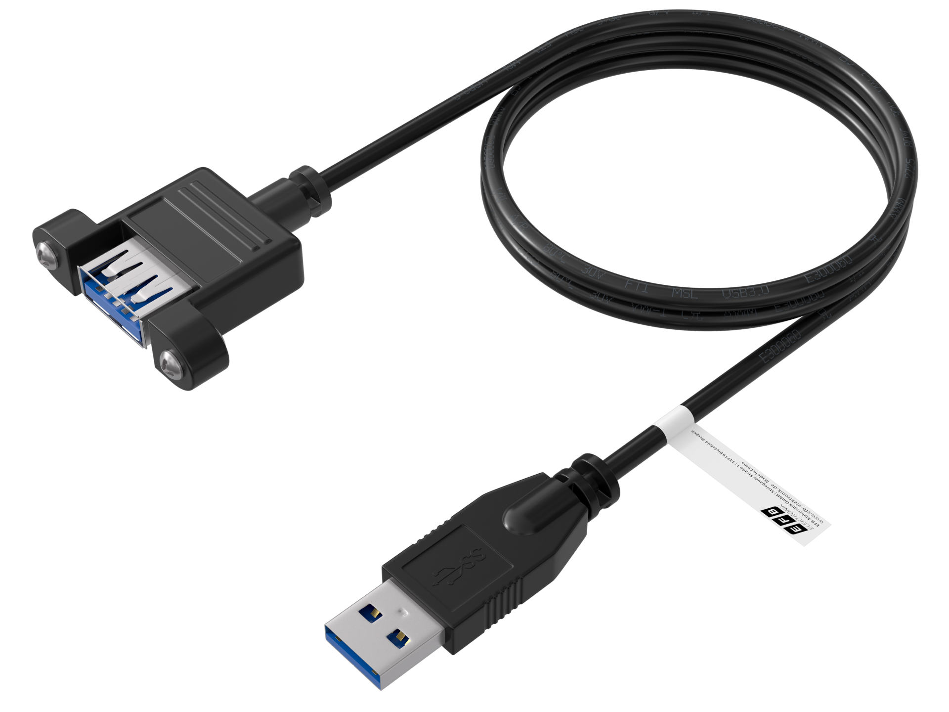 K5265SW.1,8V2