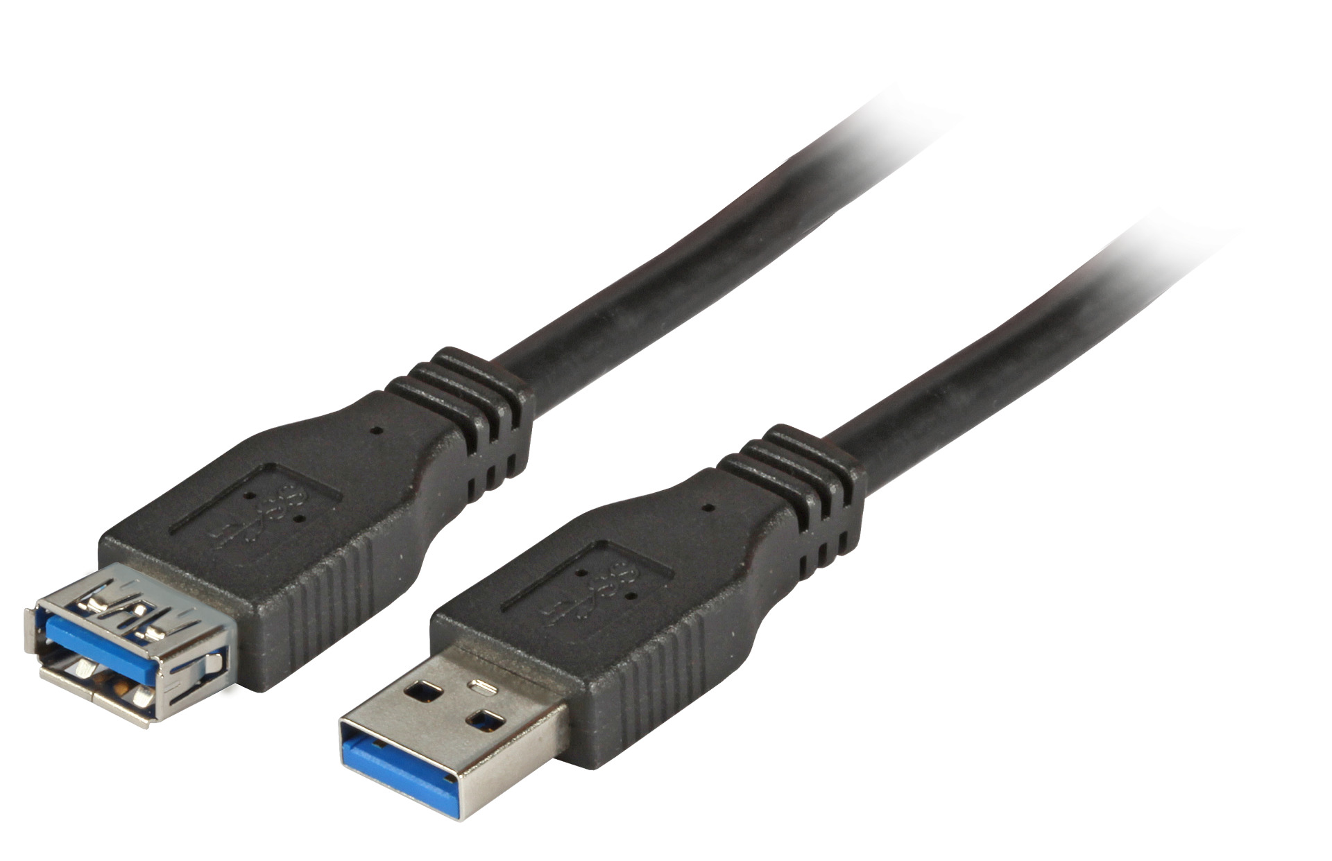 K5268SW.3