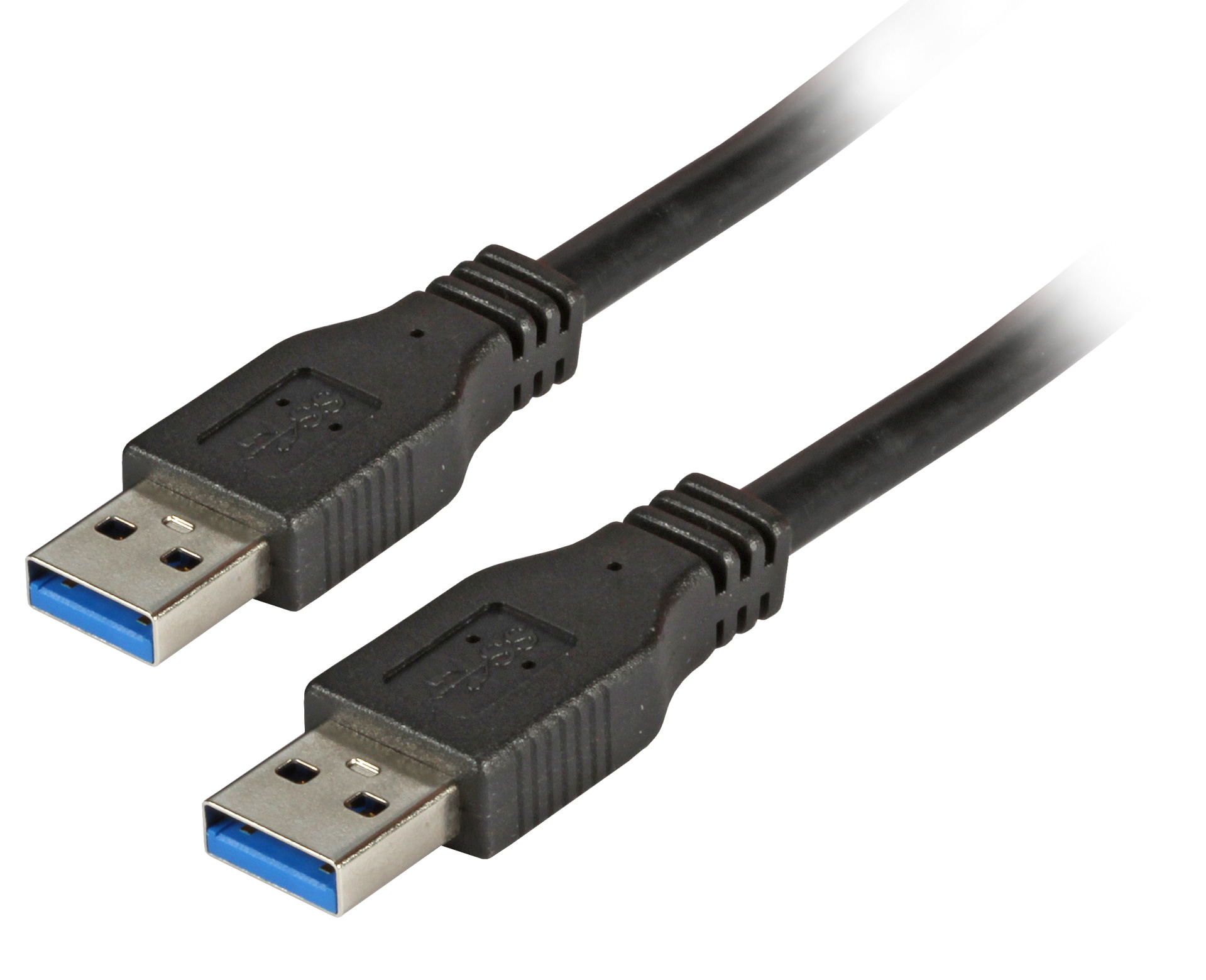 K5280SW.5