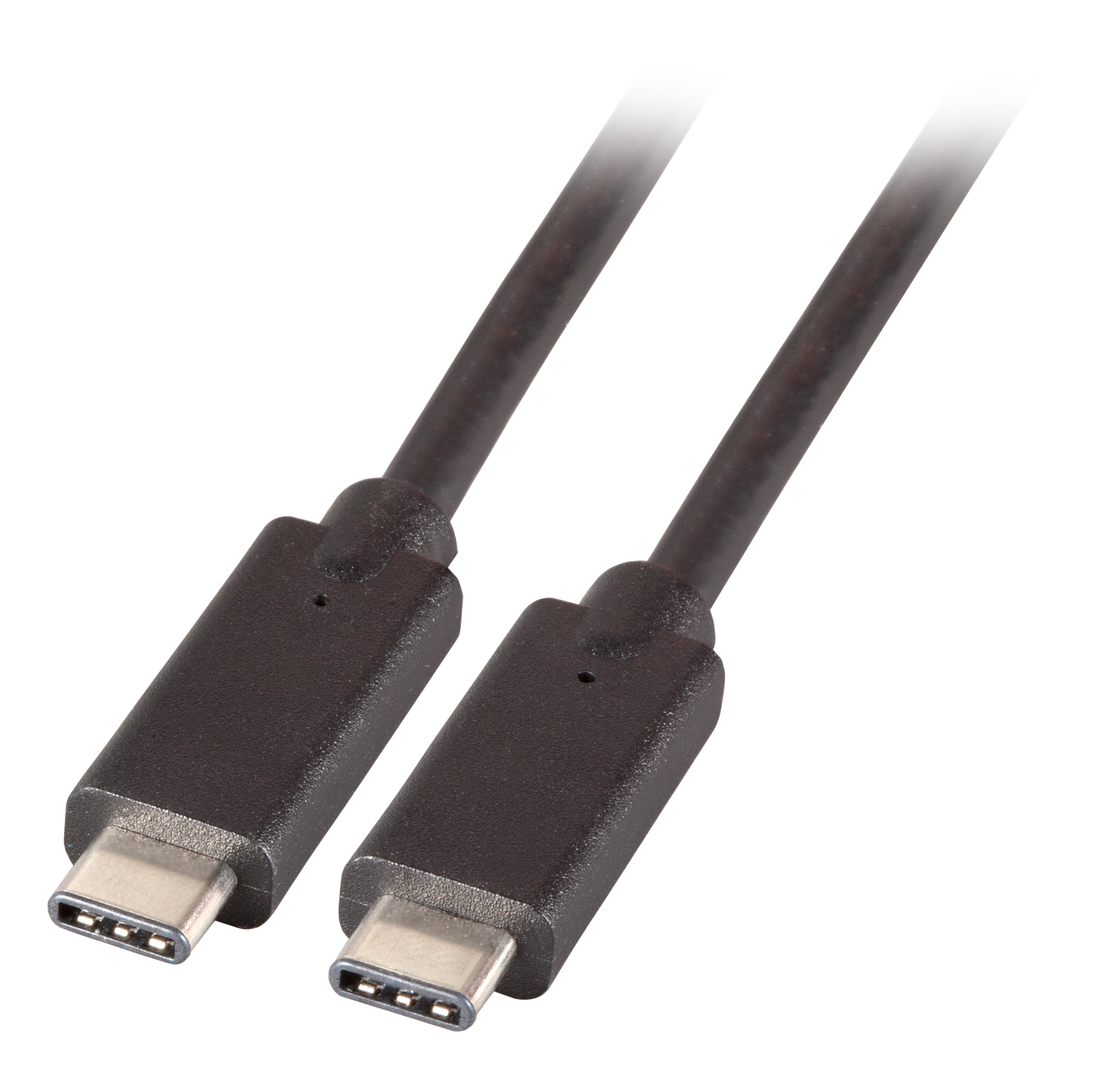 K5283-3ASW.1