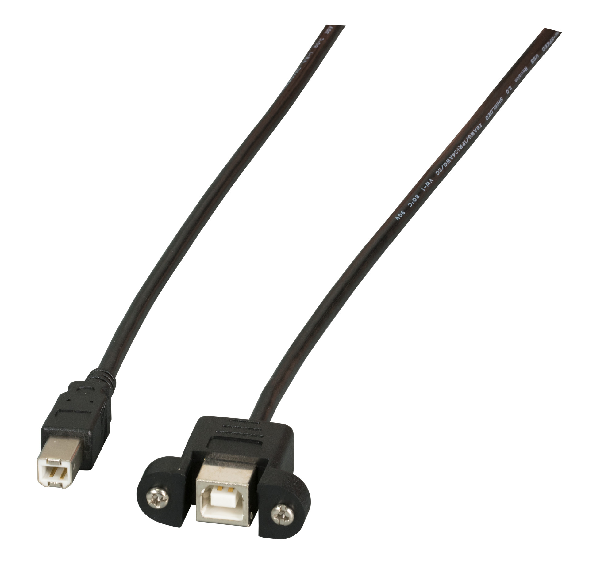 K5293SW.0,5V2