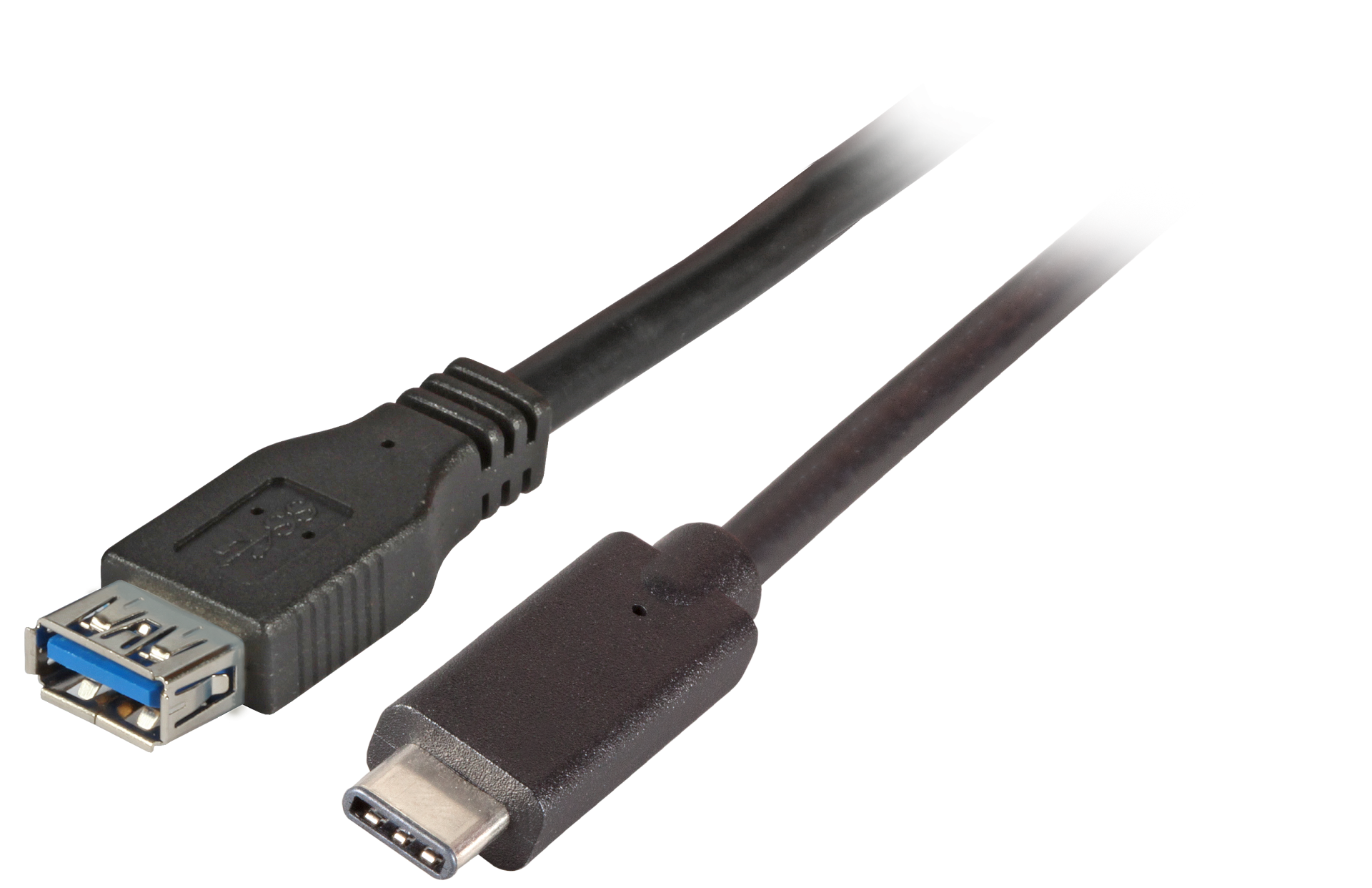 K5313SW.0,2