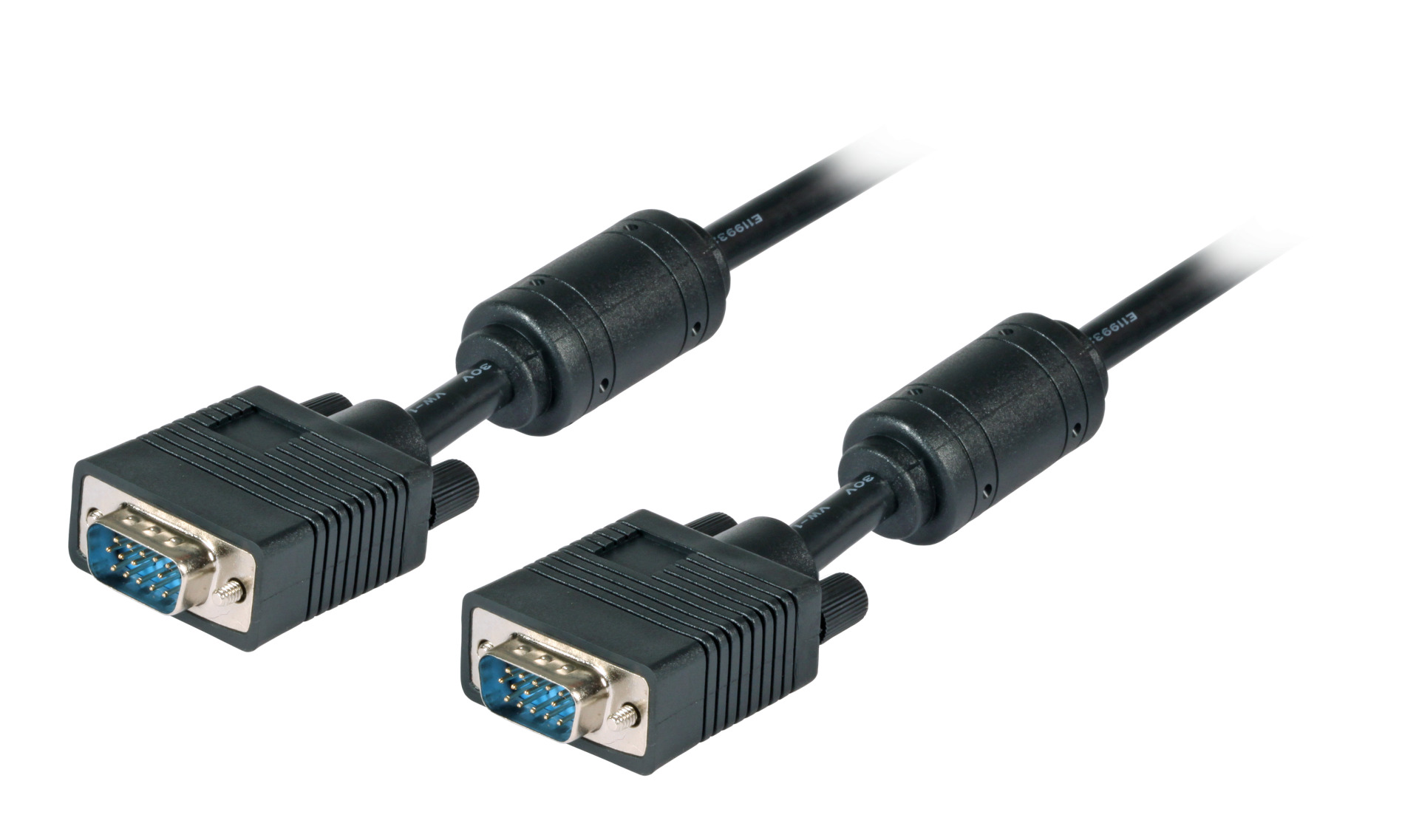 K5326SW.5V2