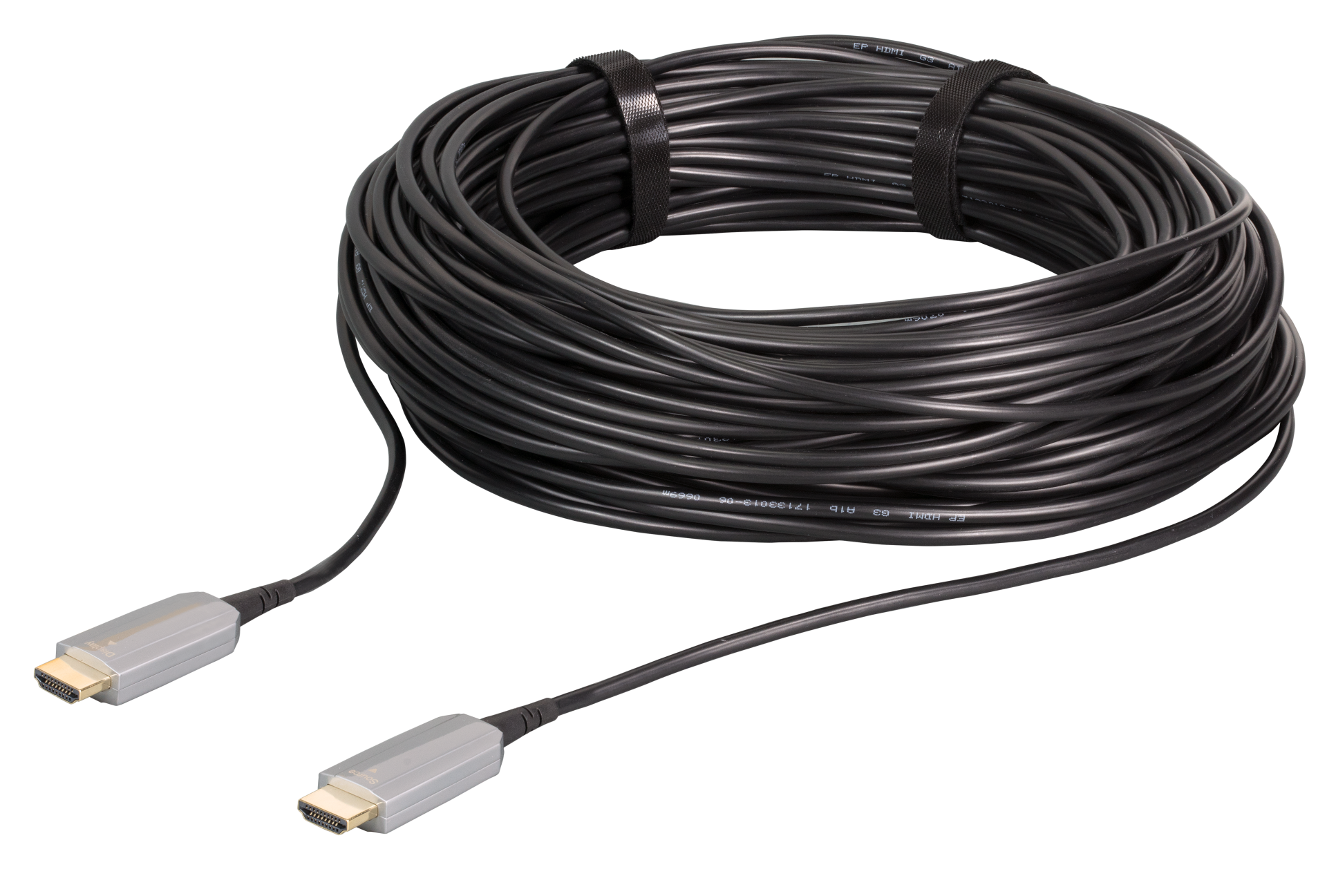 K5431AOC.30V2