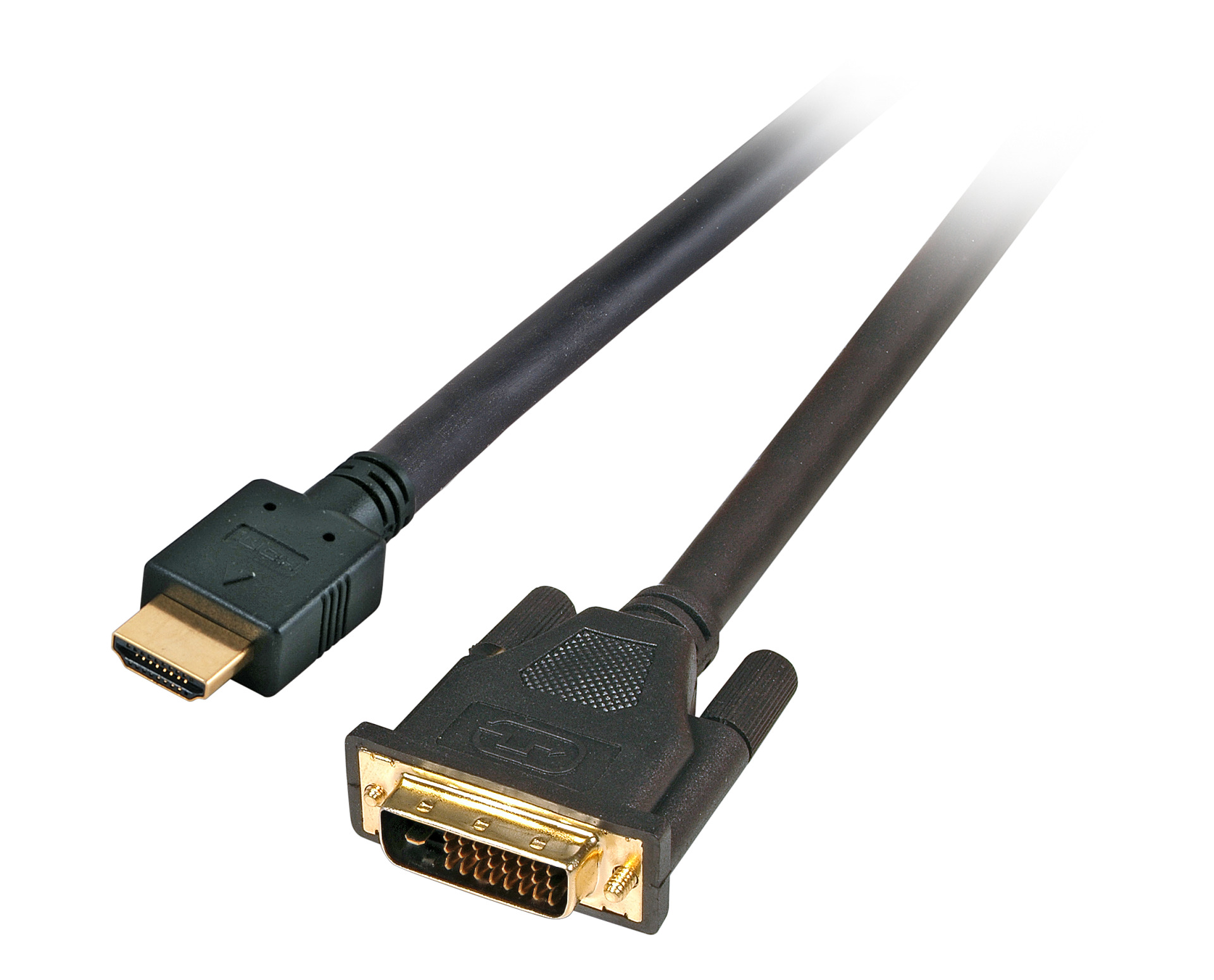 K5432SW.2